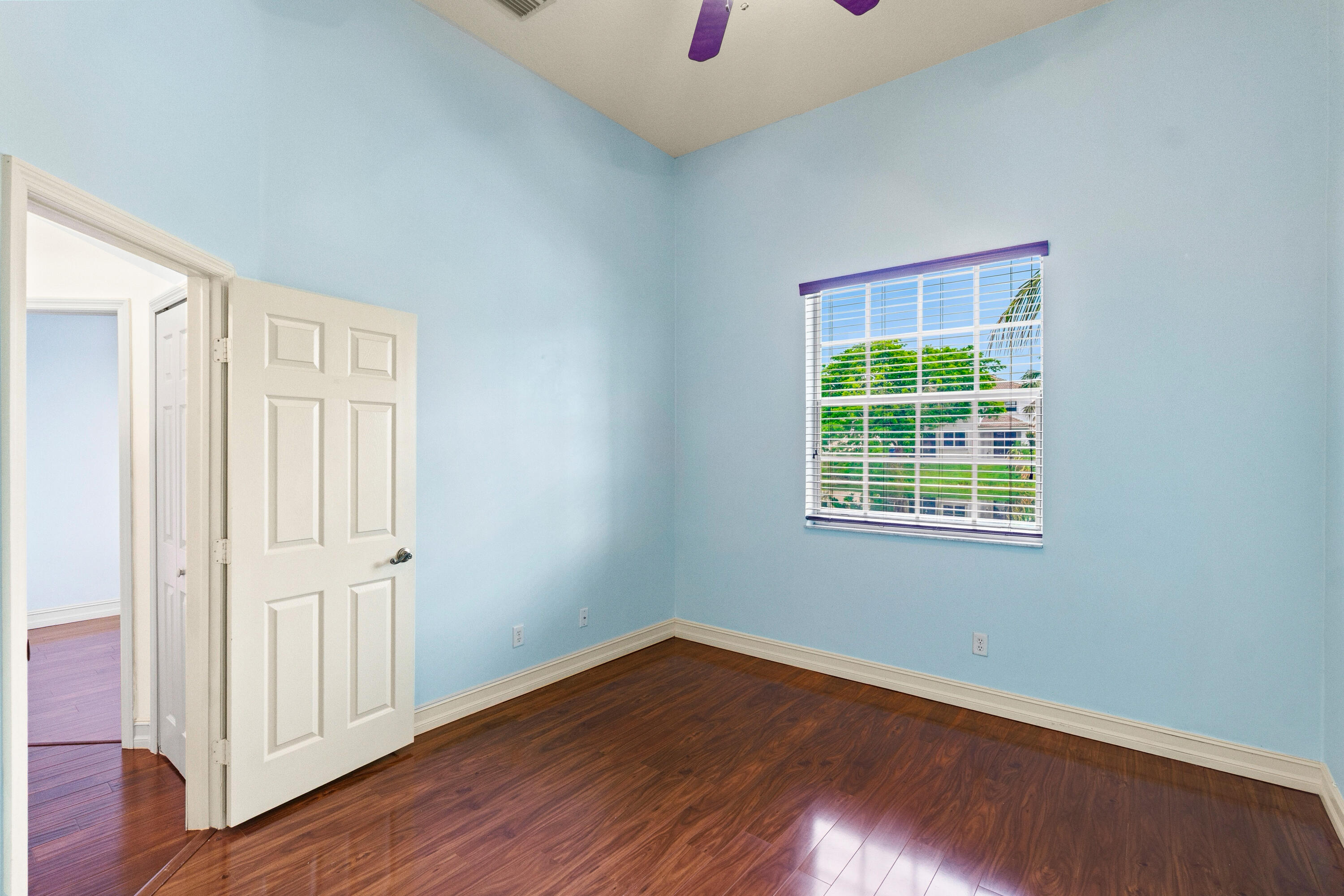 WESTFORK 1 PLAT - Residential