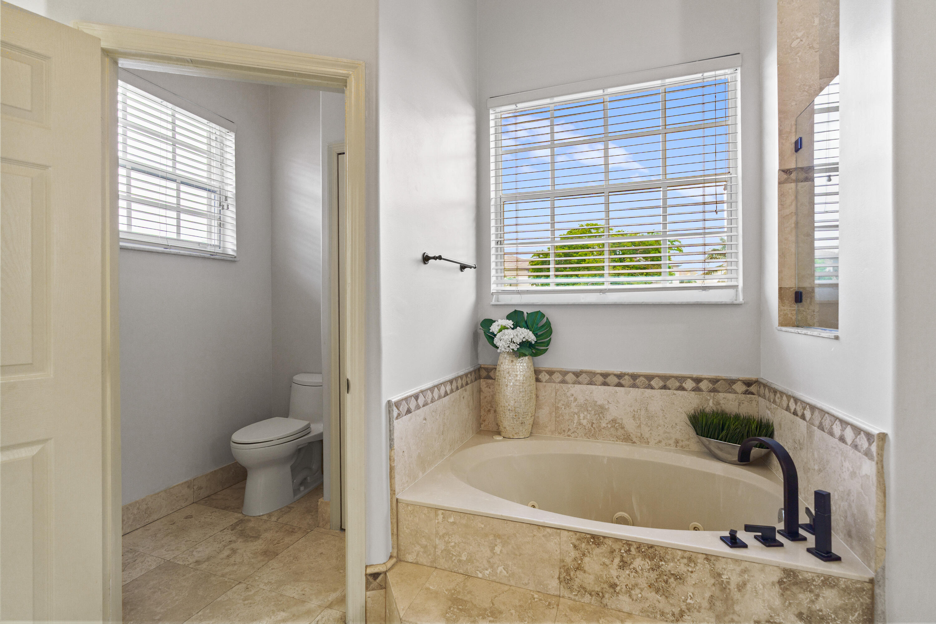 WESTFORK 1 PLAT - Residential