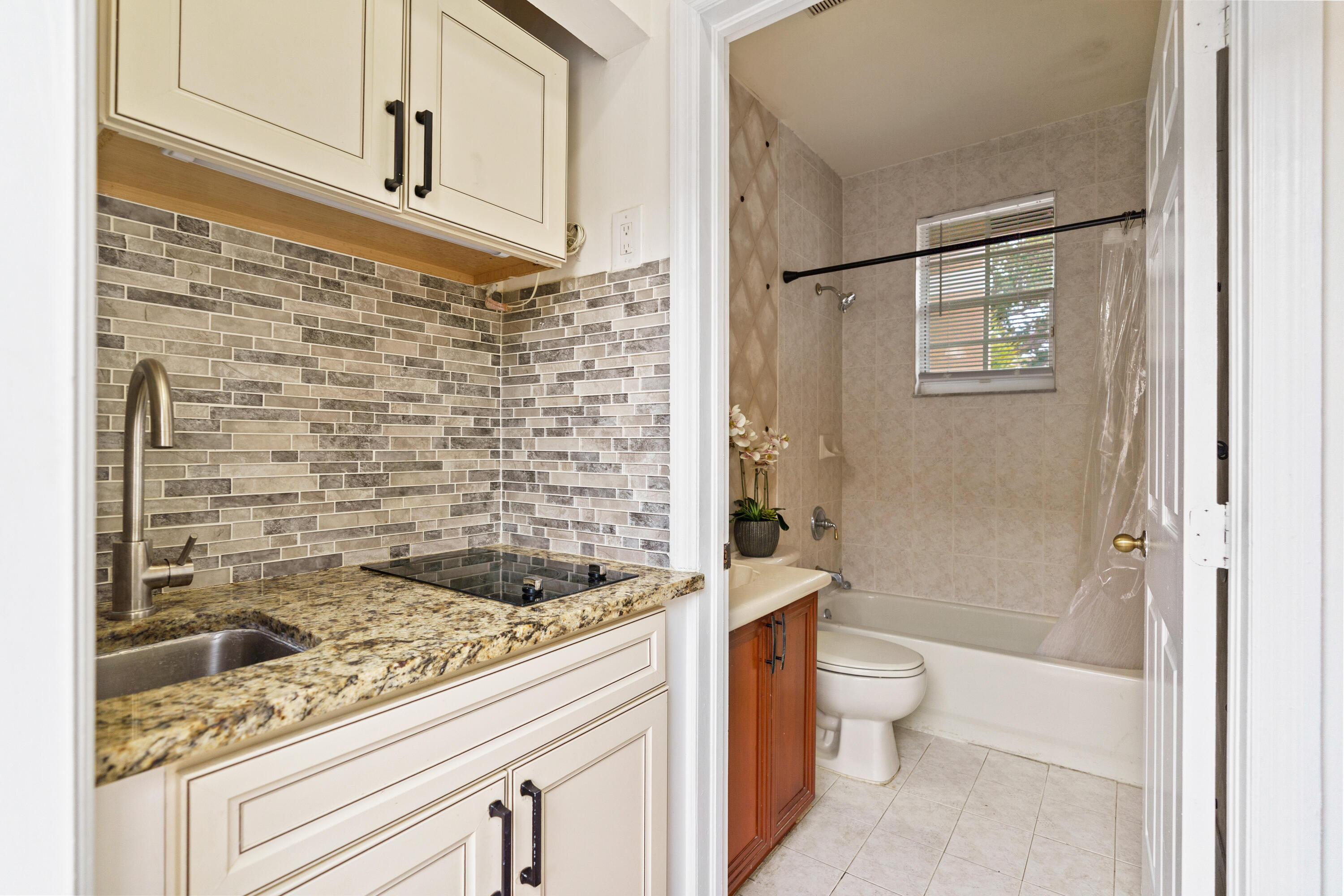 WESTFORK 1 PLAT - Residential