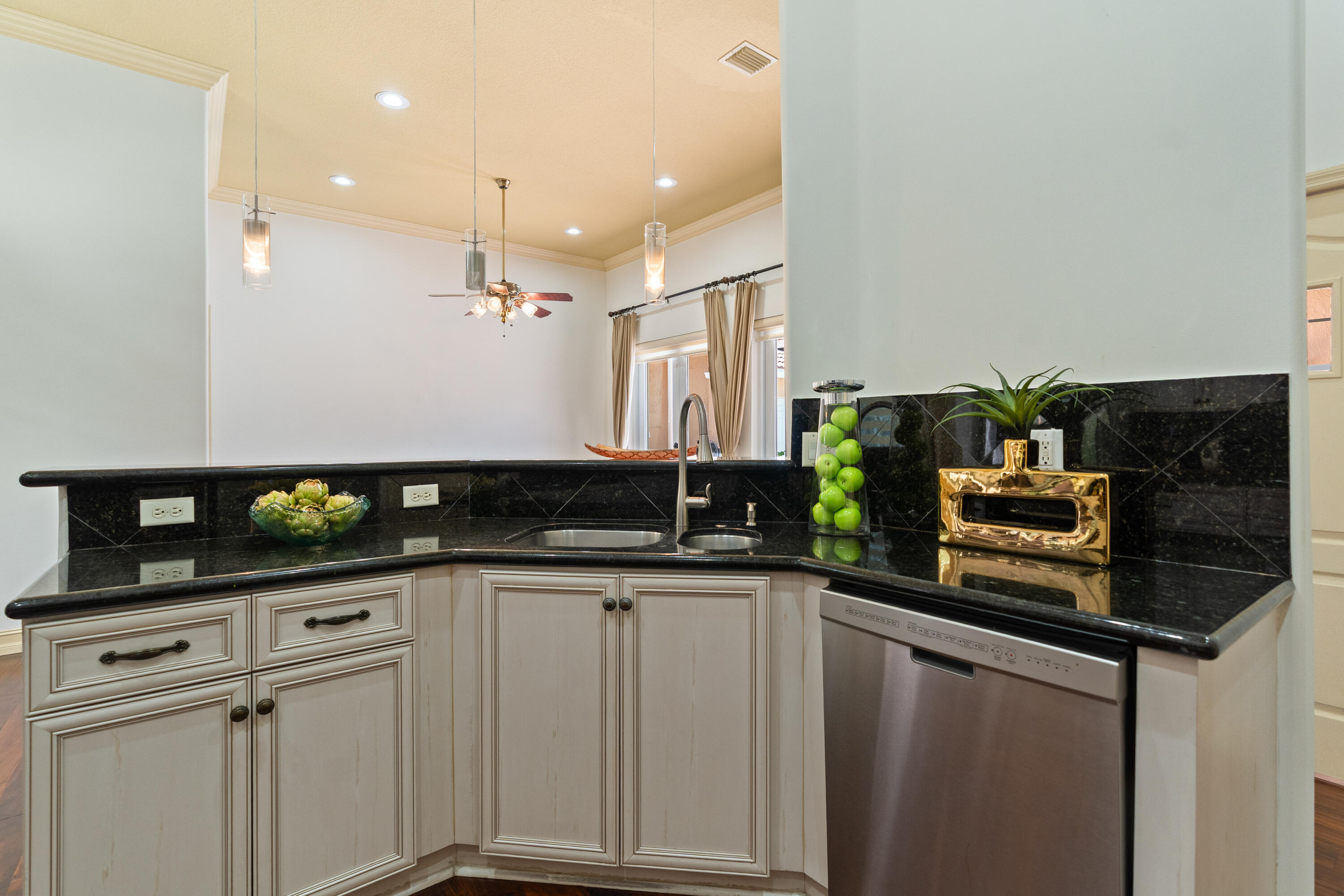 WESTFORK 1 PLAT - Residential
