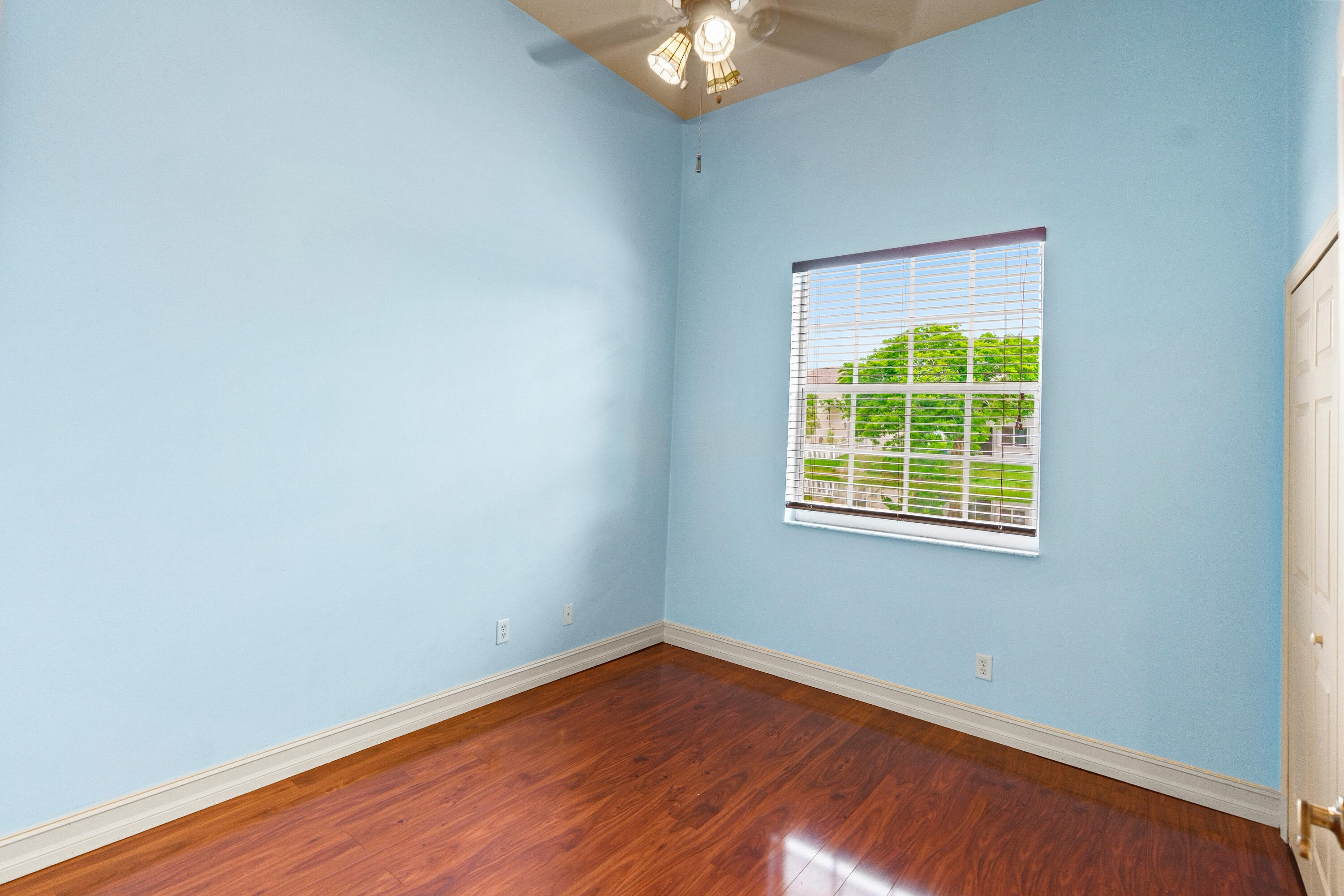 WESTFORK 1 PLAT - Residential