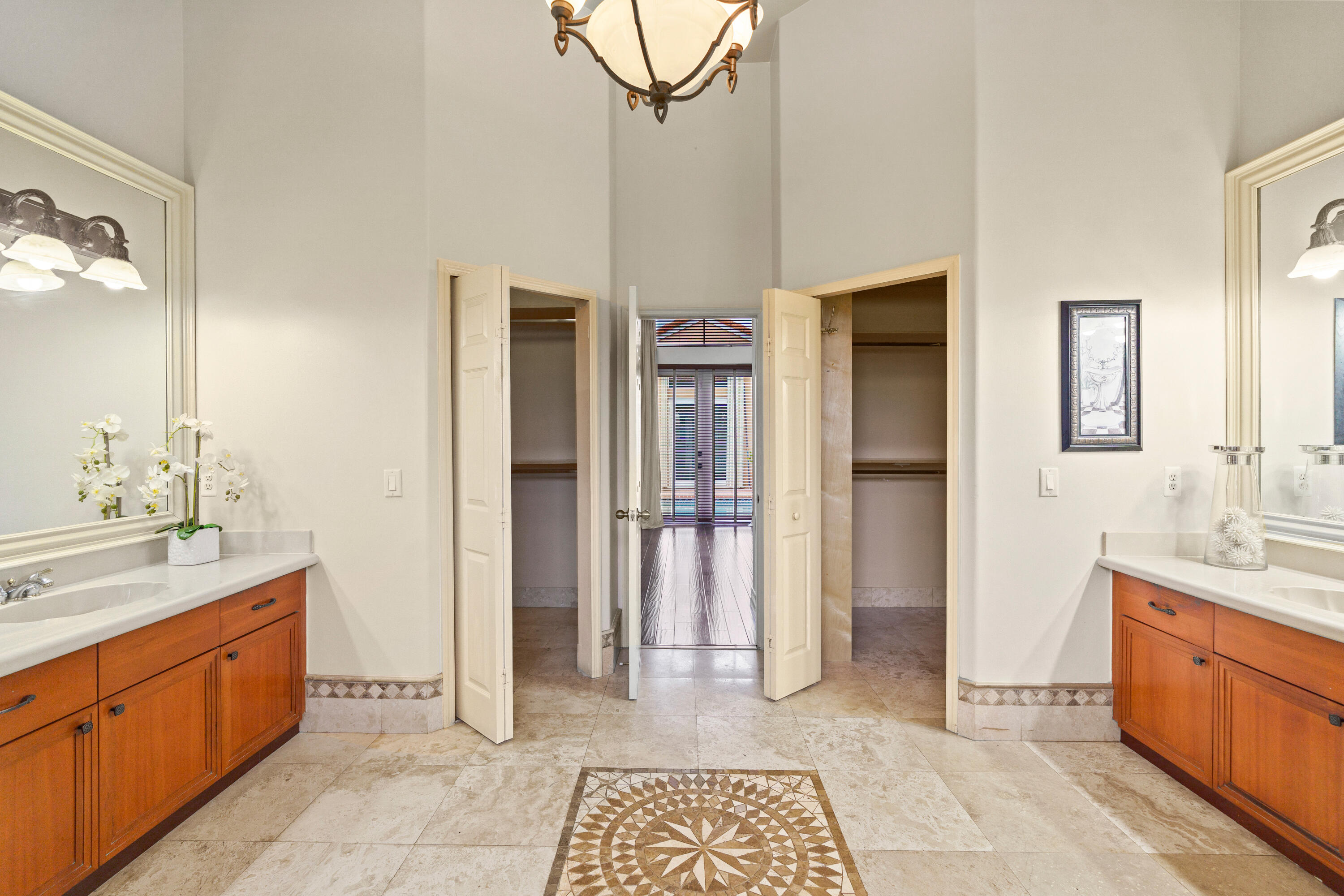 WESTFORK 1 PLAT - Residential