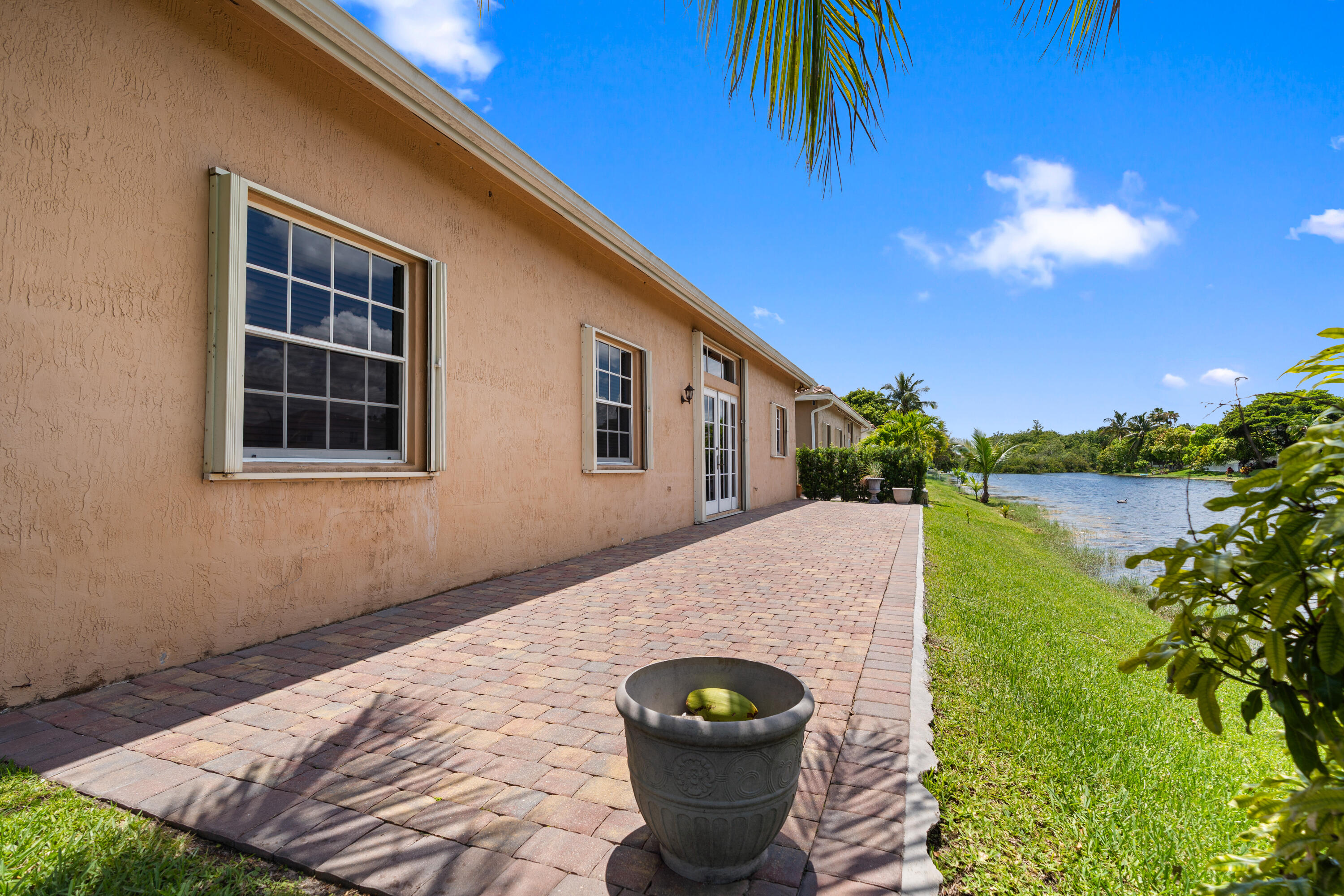 WESTFORK 1 PLAT - Residential