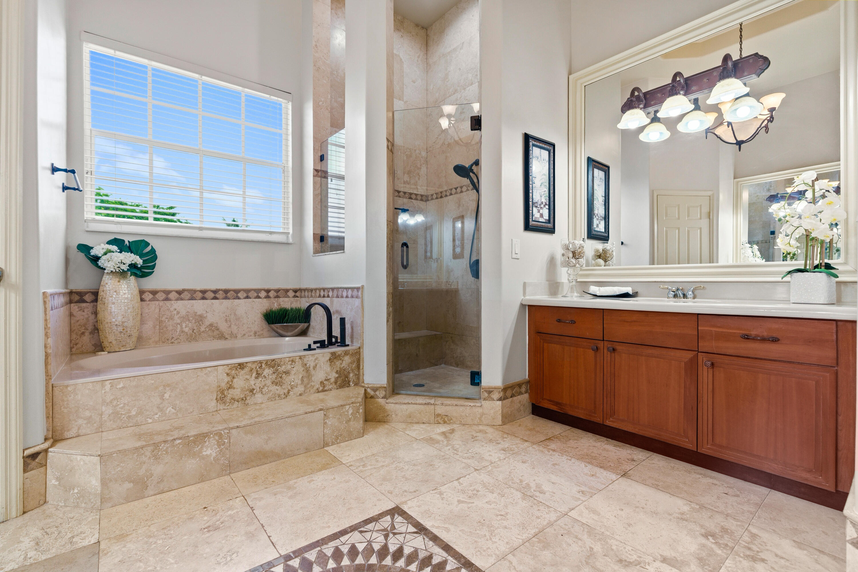 WESTFORK 1 PLAT - Residential