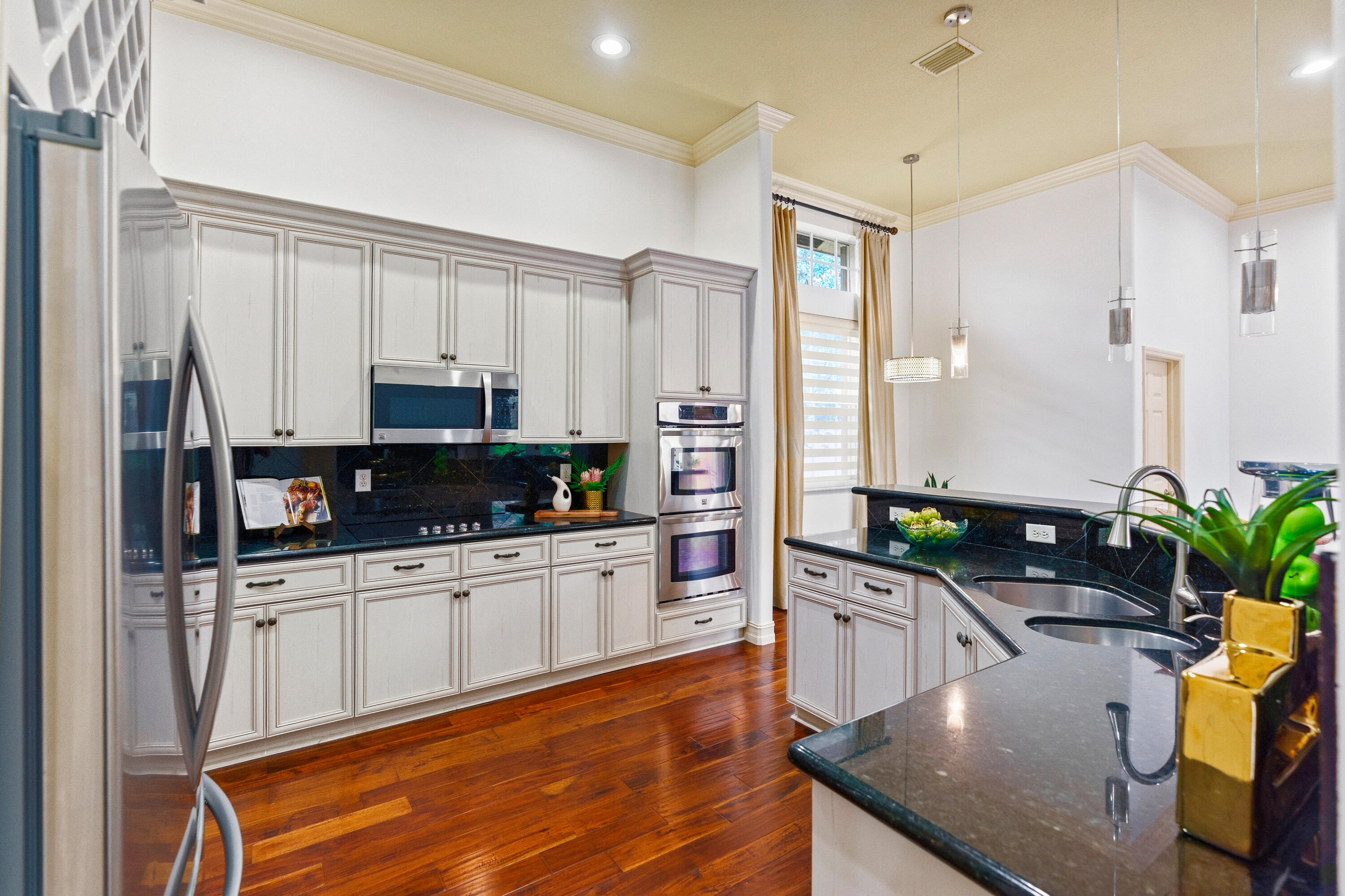 WESTFORK 1 PLAT - Residential