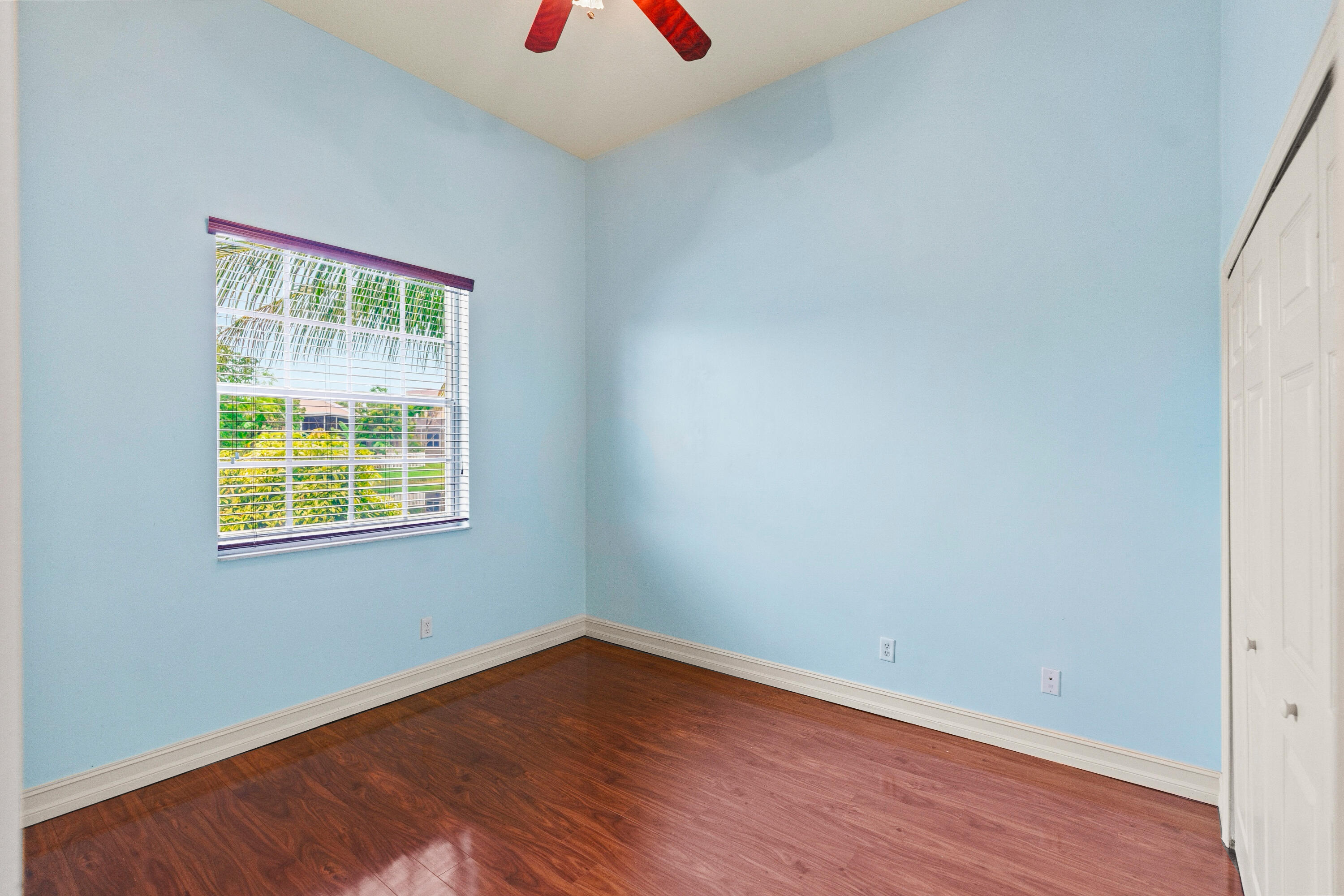 WESTFORK 1 PLAT - Residential
