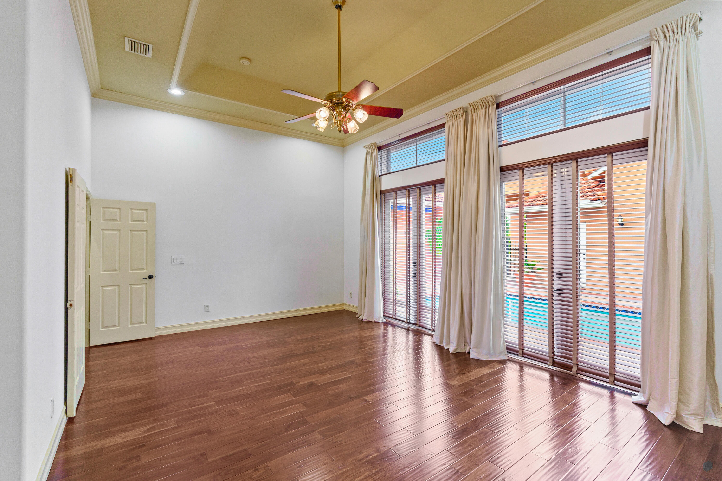 WESTFORK 1 PLAT - Residential