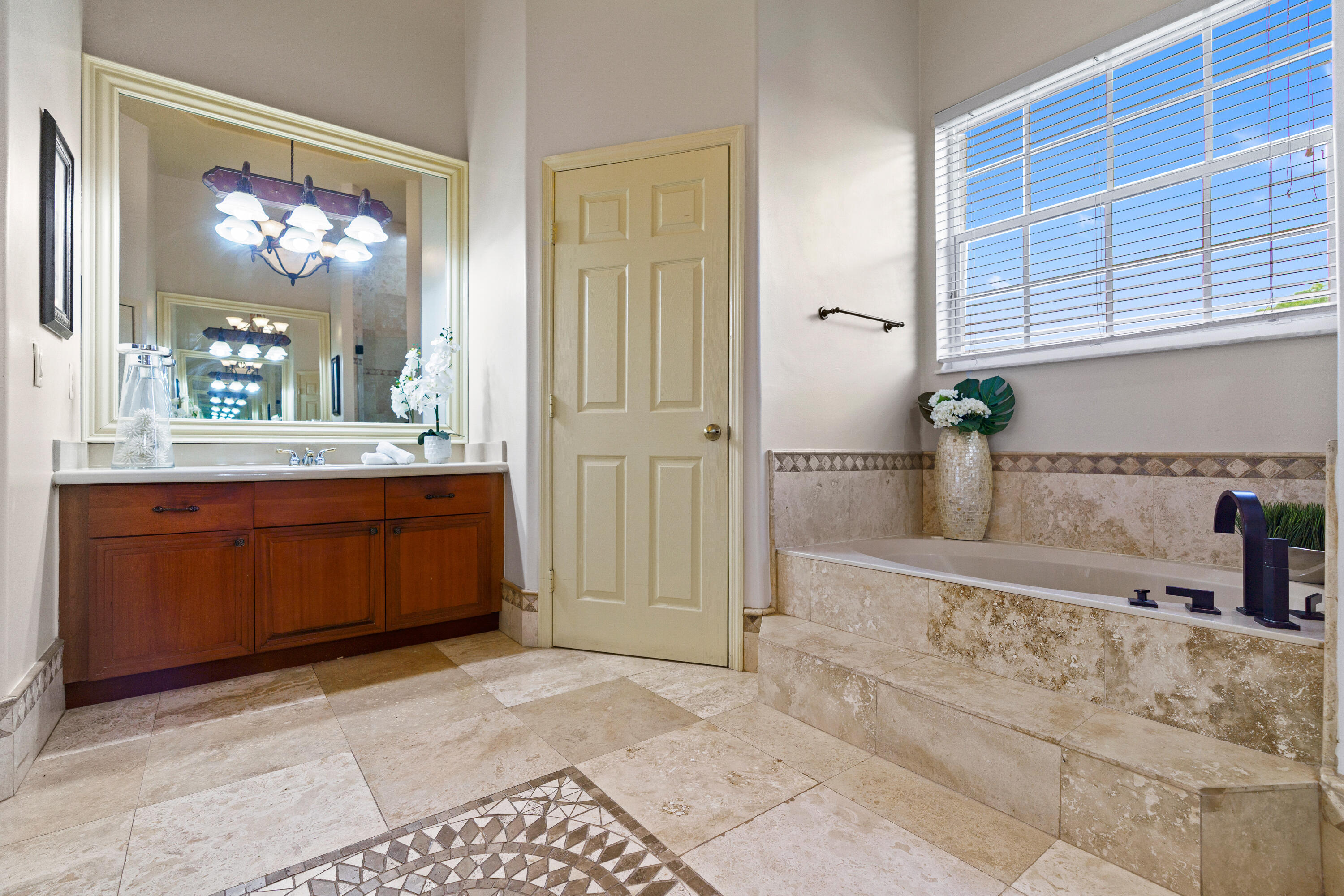 WESTFORK 1 PLAT - Residential