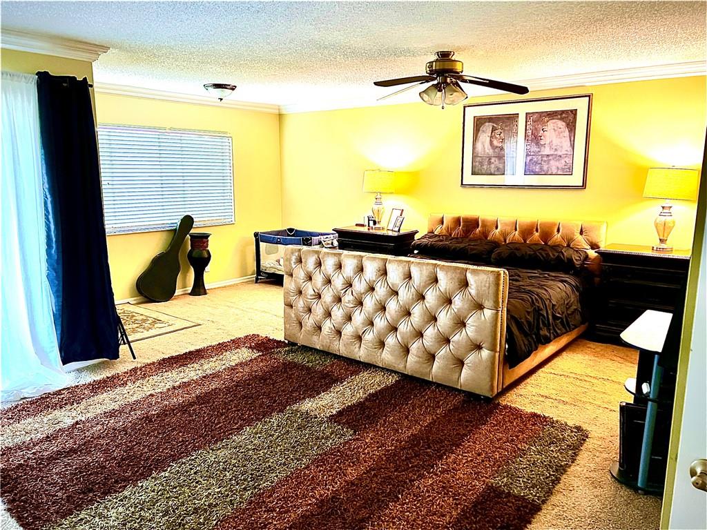 WILLOUGHBY FARMS - Residential