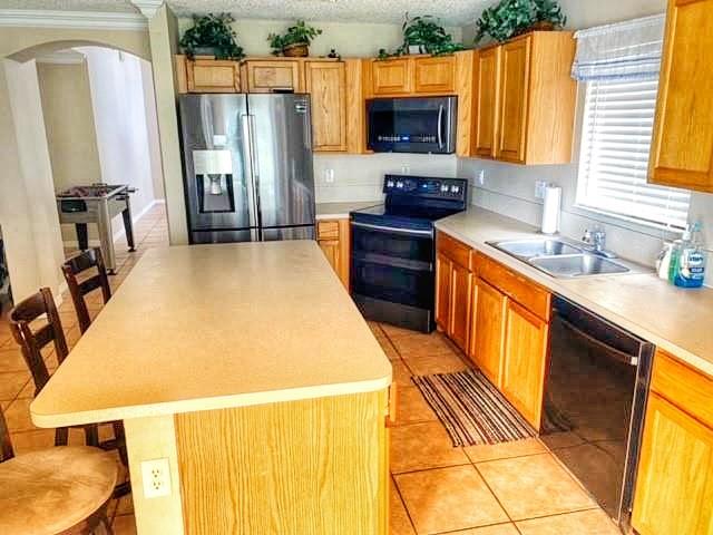 WILLOUGHBY FARMS - Residential