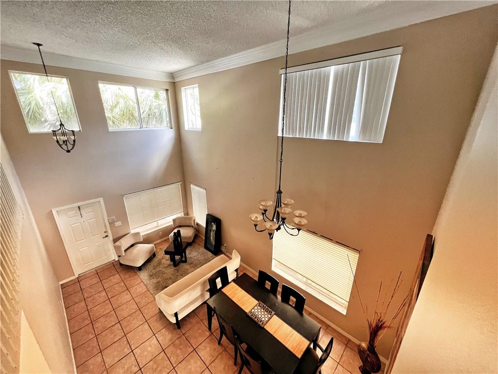 WILLOUGHBY FARMS - Residential