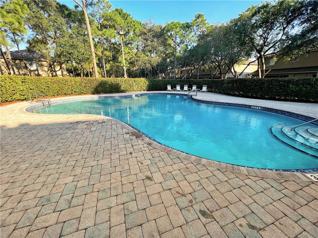 WILLOUGHBY FARMS - Residential