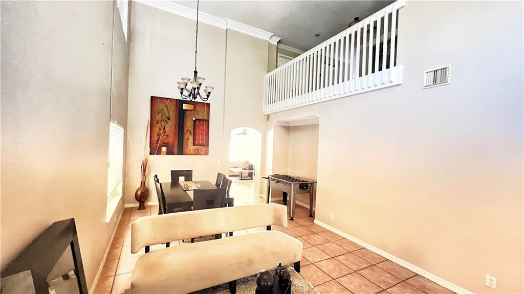 WILLOUGHBY FARMS - Residential