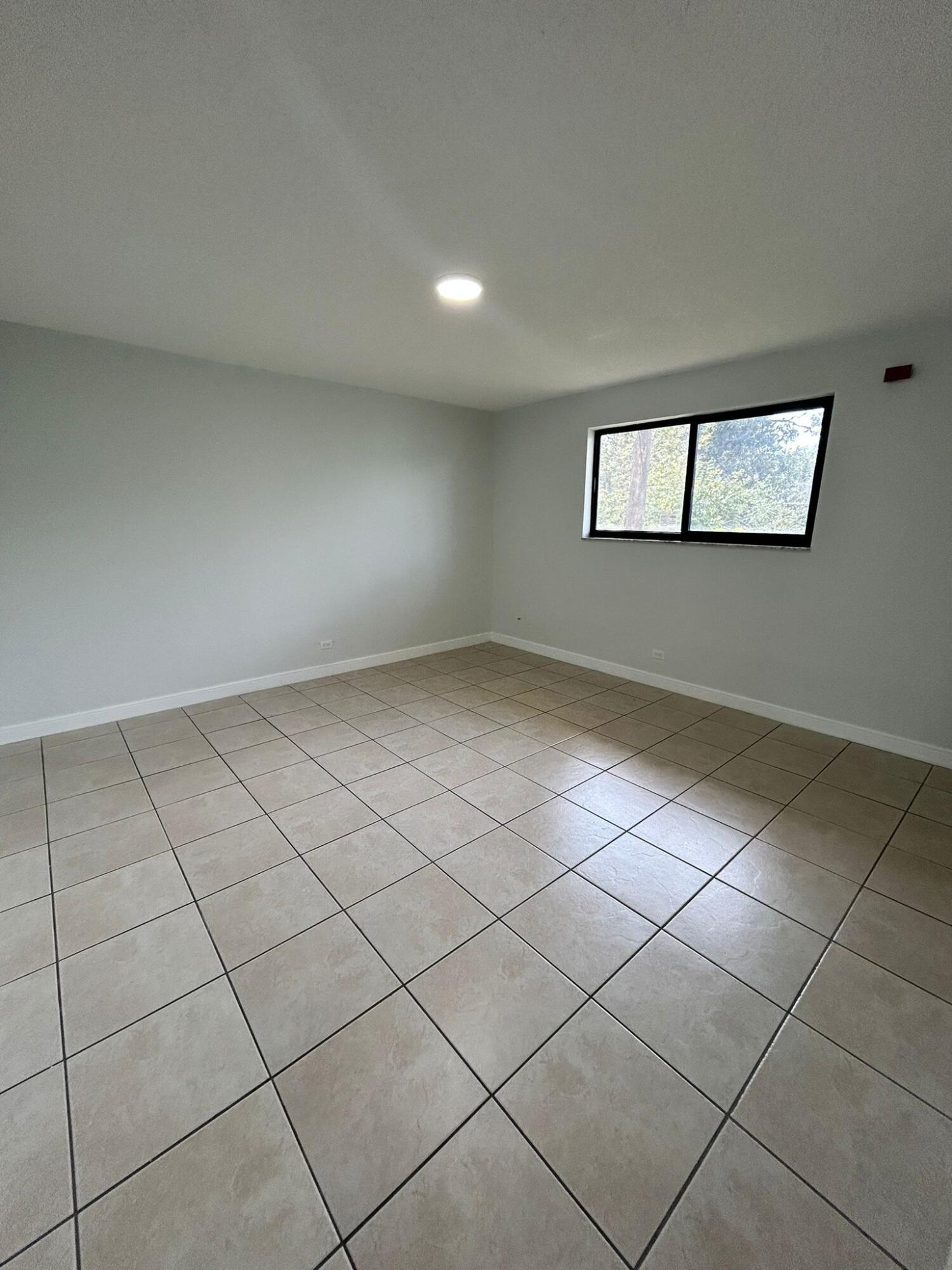 Discover great living in this charming 1-bedroom, 1-bathroom apartment located in the heart of Miramar, FL. Enjoy modern features, a convenient location, and a welcoming community—perfect for anyone seeking comfort and convenience with a Laundry Facility at the building (Brokers, please see broker remakes).