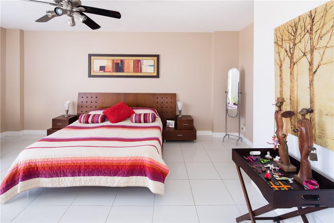 CORONADO CONDO- TOWER II - Residential