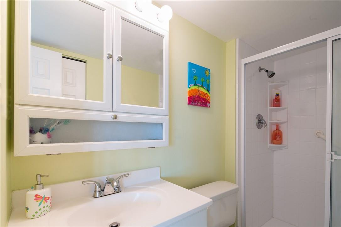 CORONADO CONDO- TOWER II - Residential