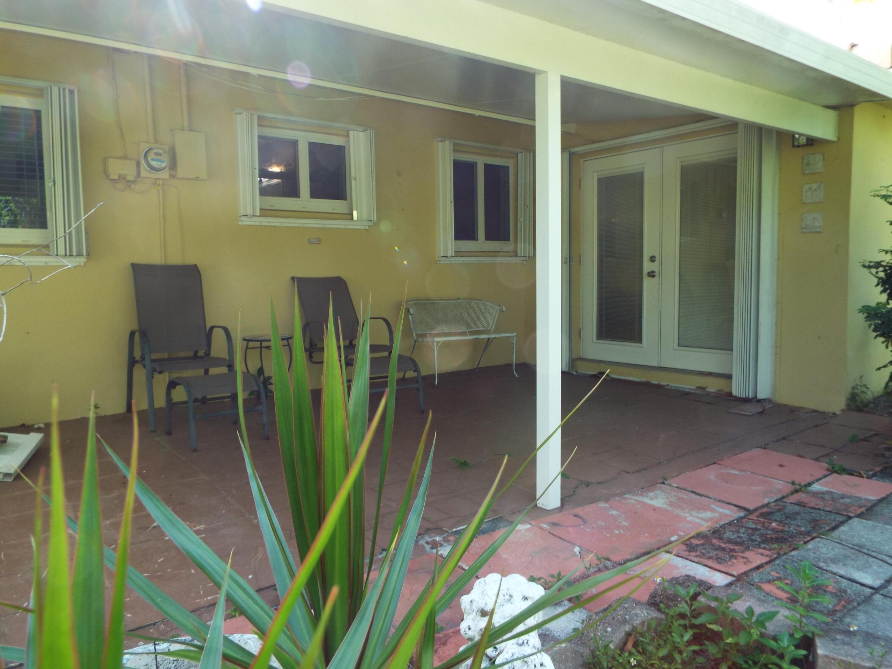 GARDEN ISLES SEC 3 - Residential