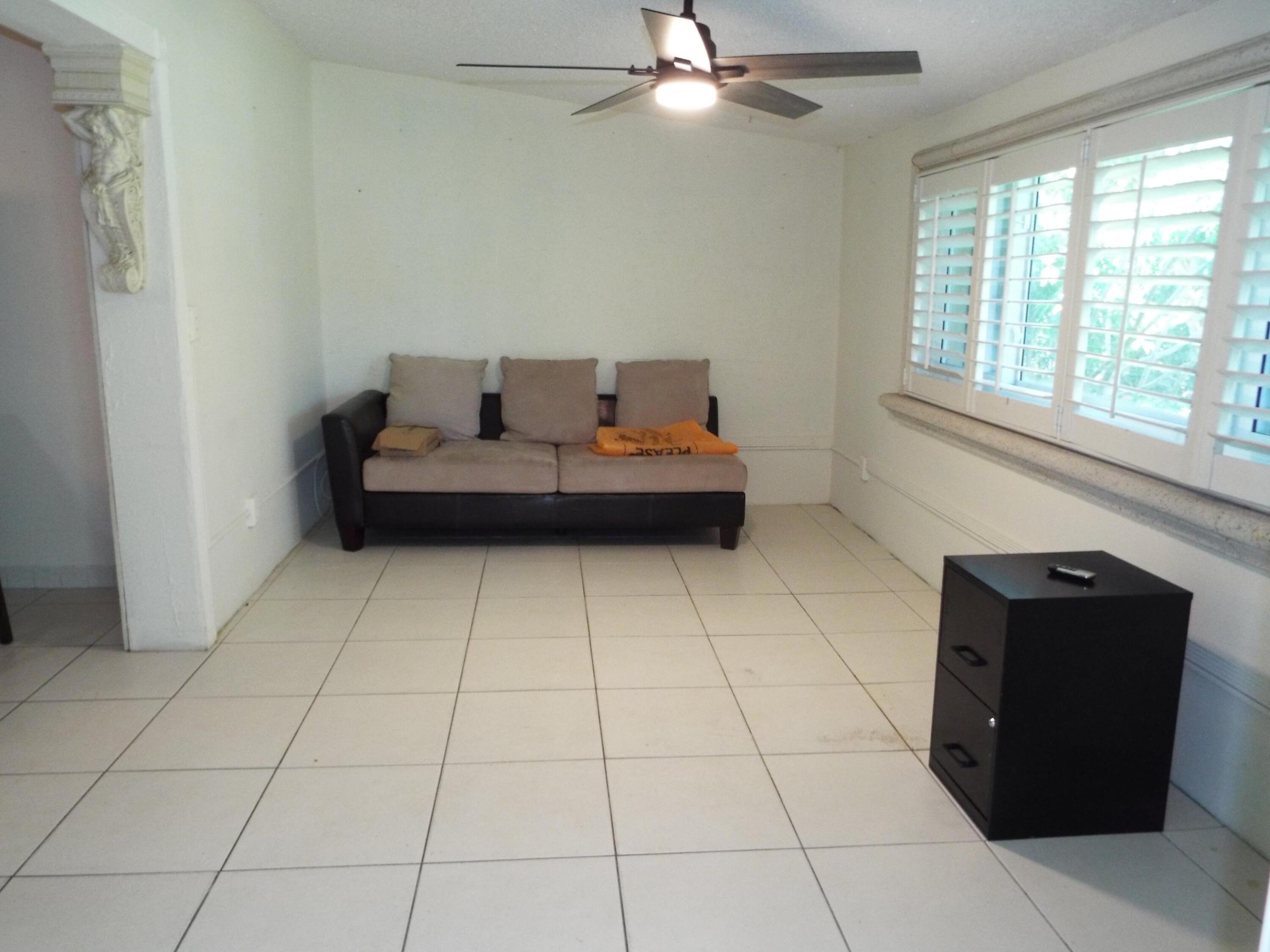 GARDEN ISLES SEC 3 - Residential