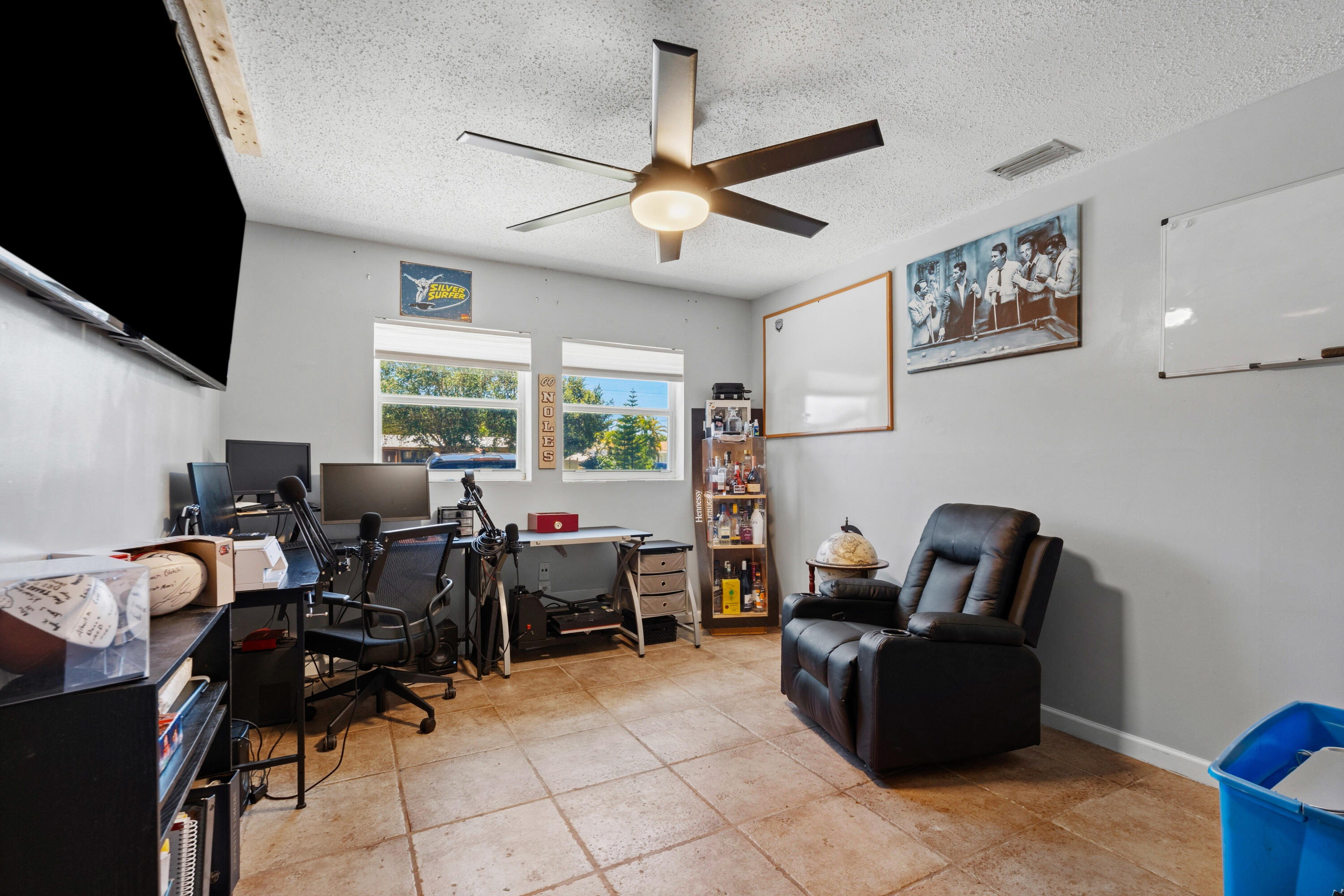 BROADWAY SECTION OF ST LUCIE ESTATES SUBDIVISION - Residential