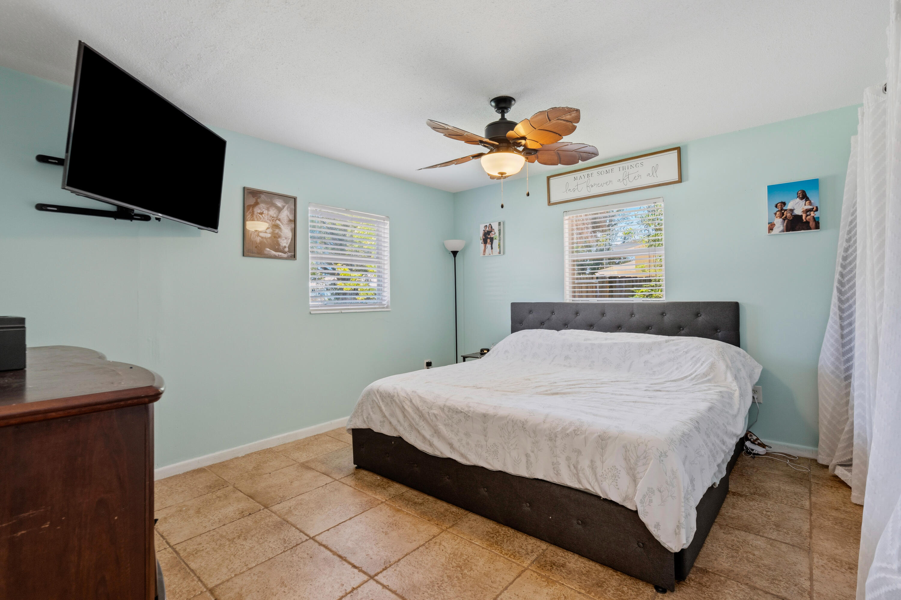 BROADWAY SECTION OF ST LUCIE ESTATES SUBDIVISION - Residential
