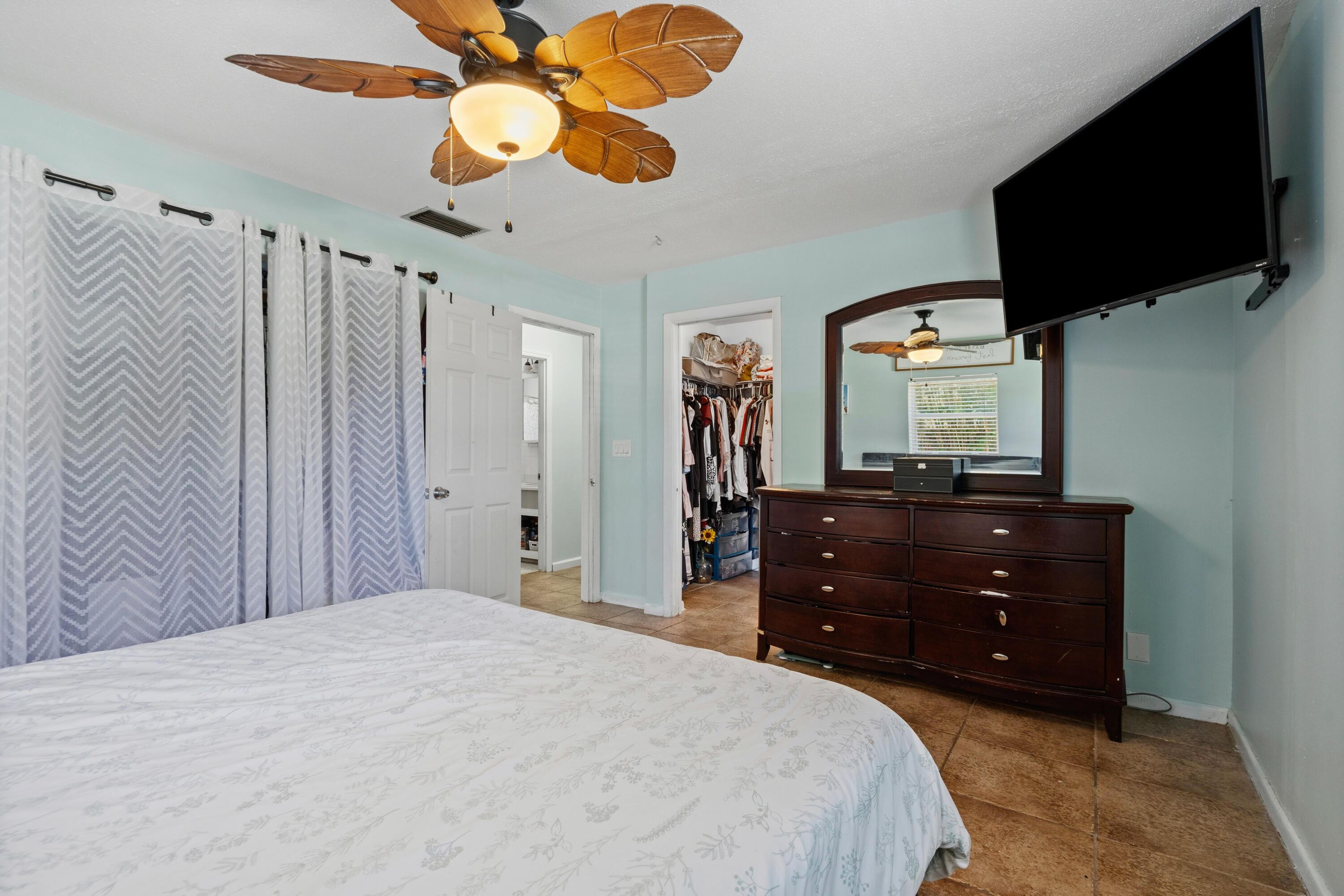 BROADWAY SECTION OF ST LUCIE ESTATES SUBDIVISION - Residential