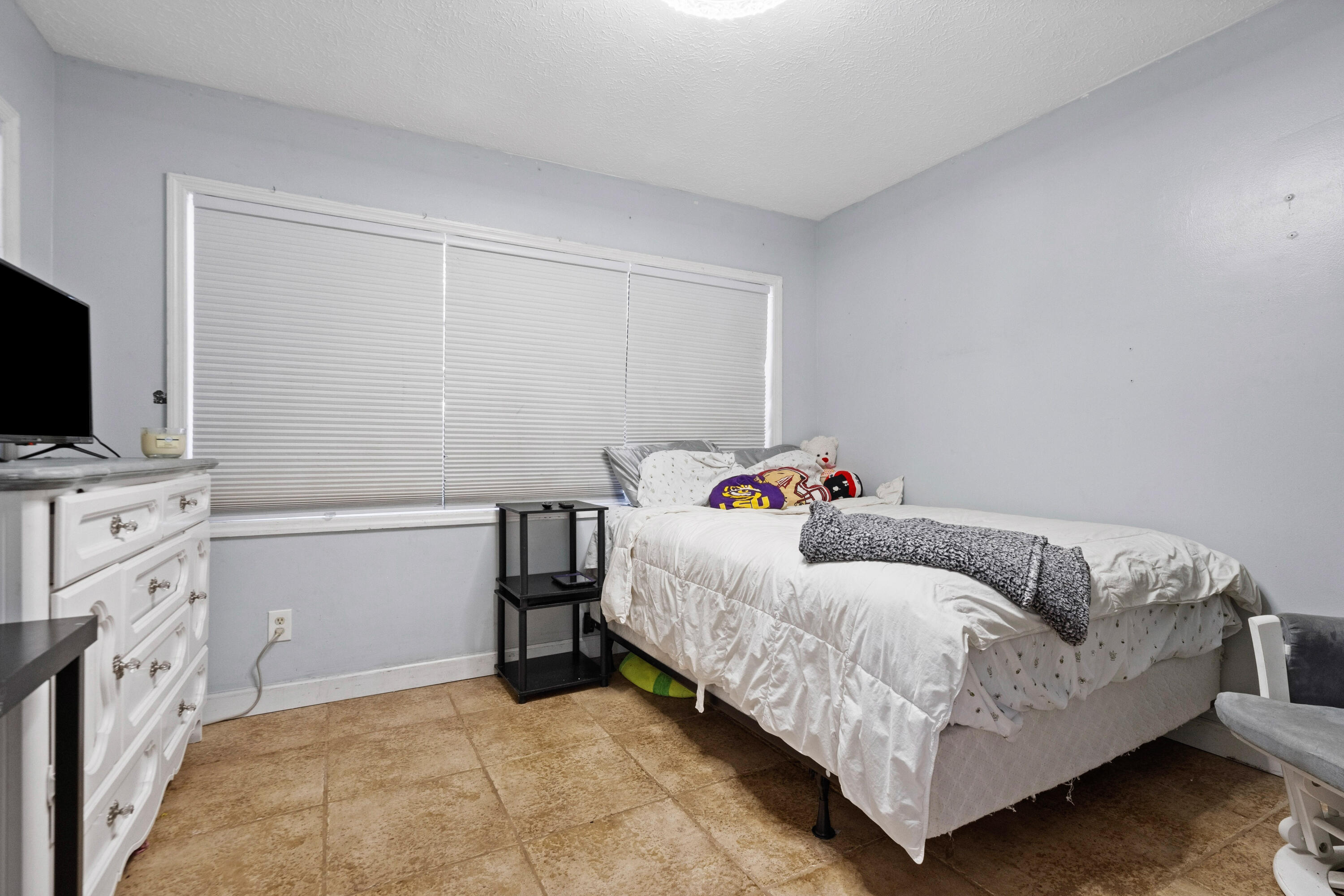 BROADWAY SECTION OF ST LUCIE ESTATES SUBDIVISION - Residential