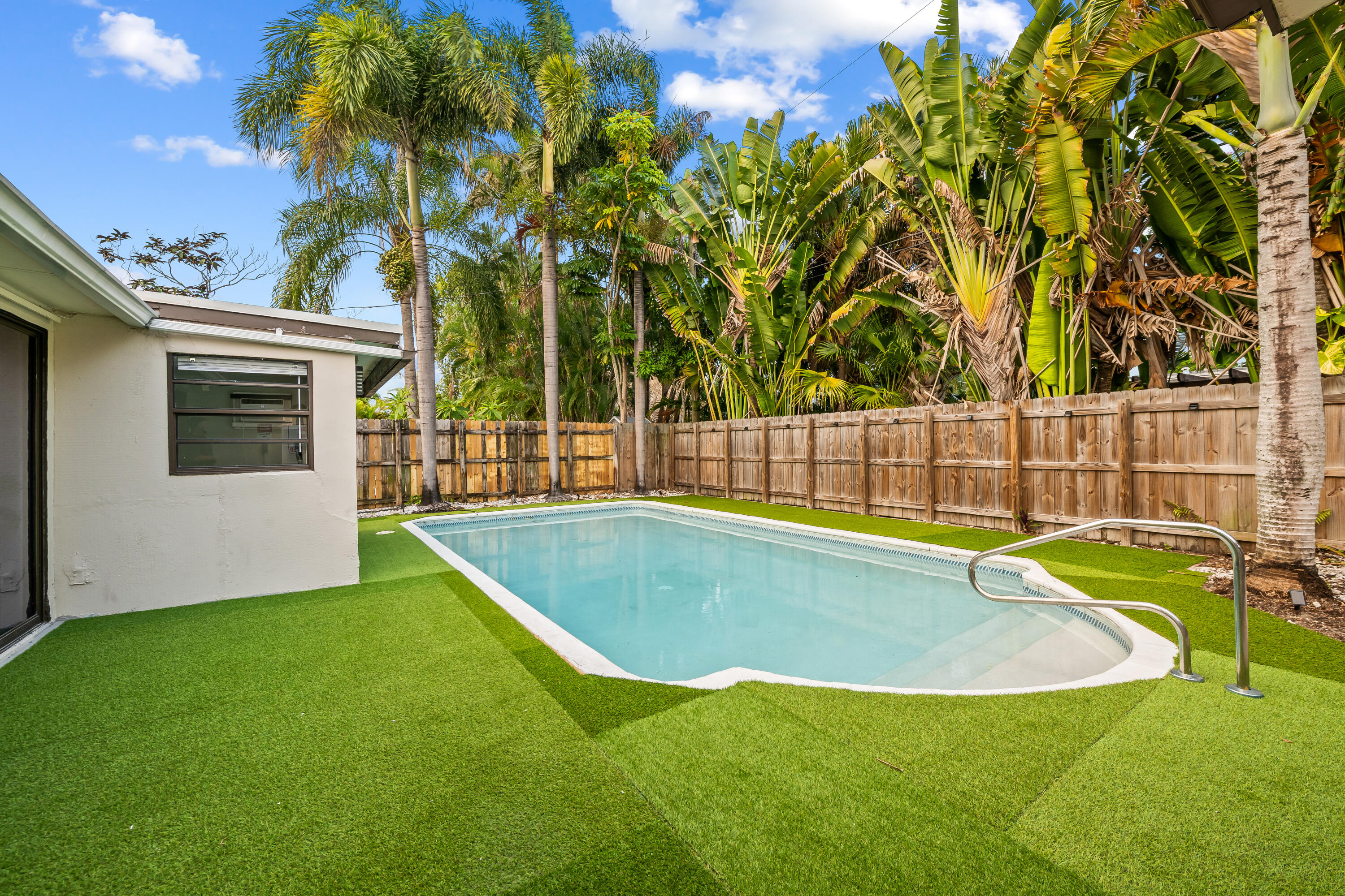 ALMAR ESTATES RESUB - Residential