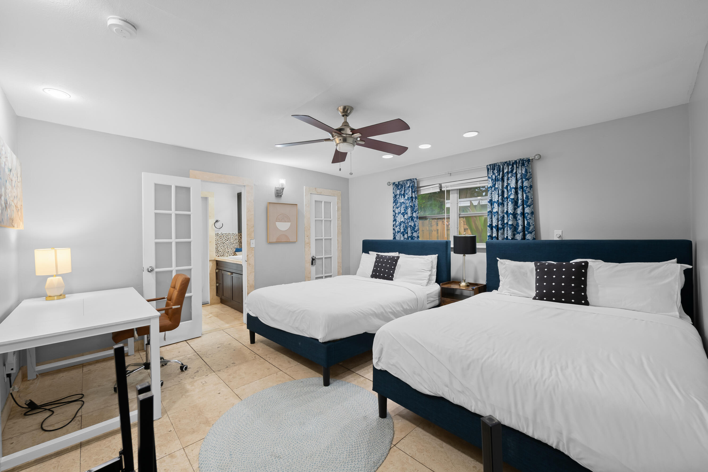 ALMAR ESTATES RESUB - Residential