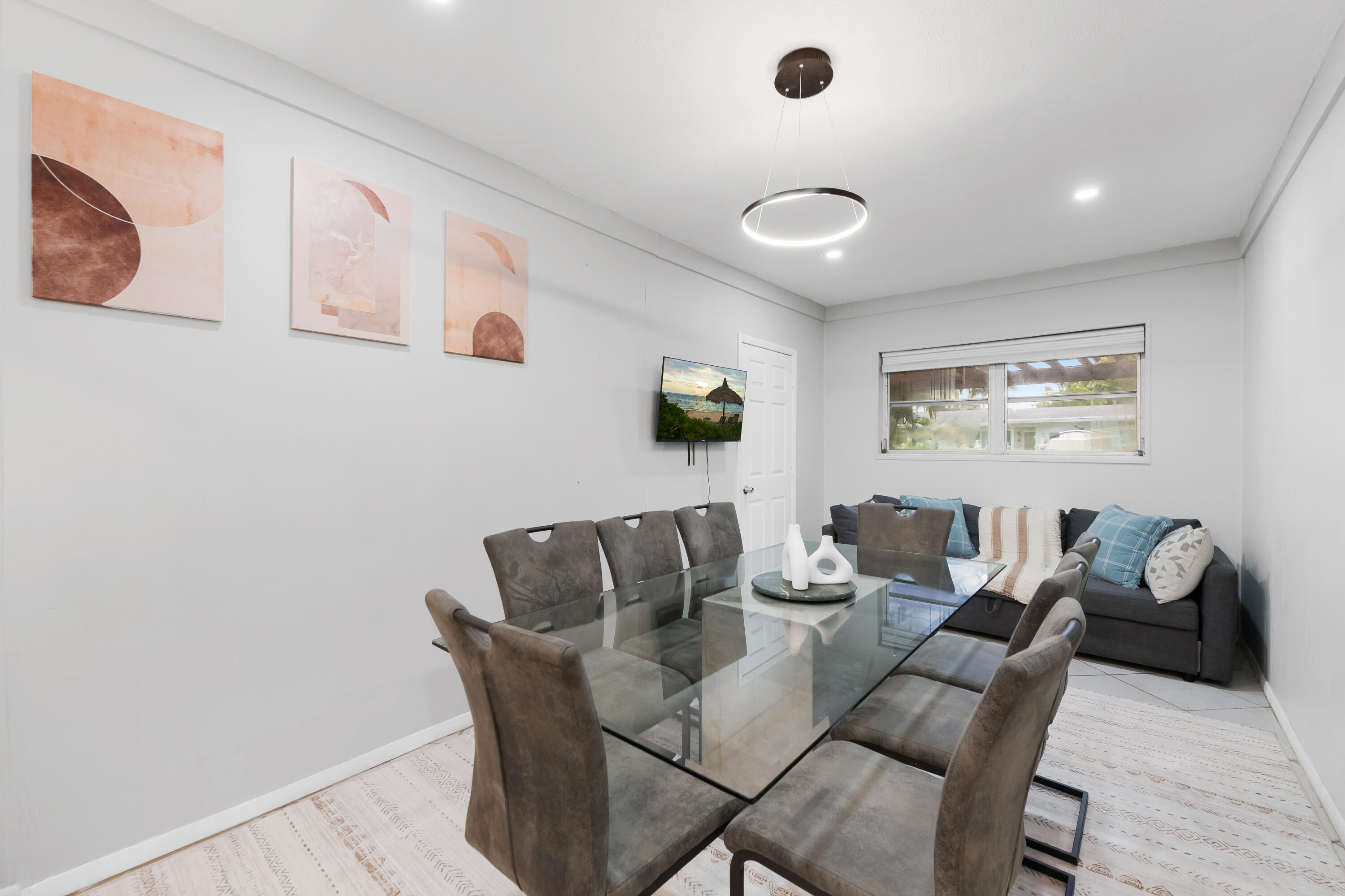 ALMAR ESTATES RESUB - Residential