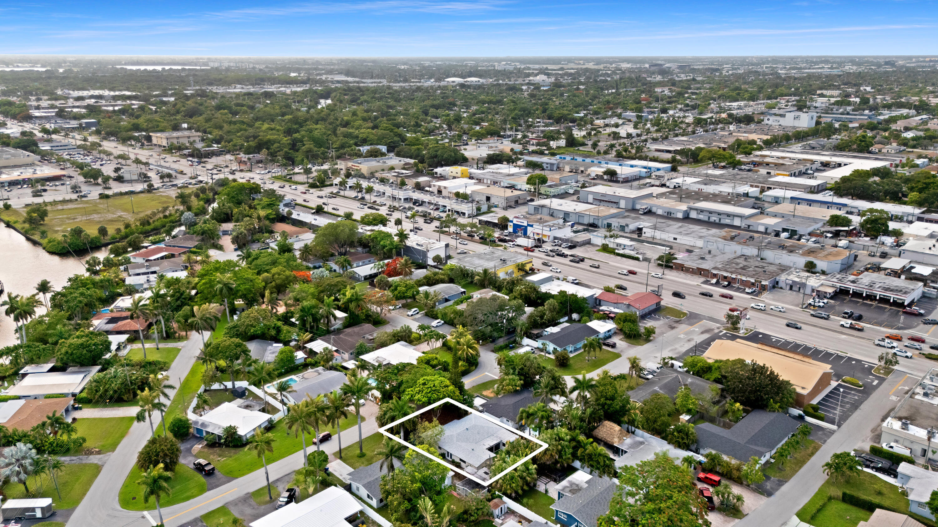 ALMAR ESTATES RESUB - Residential