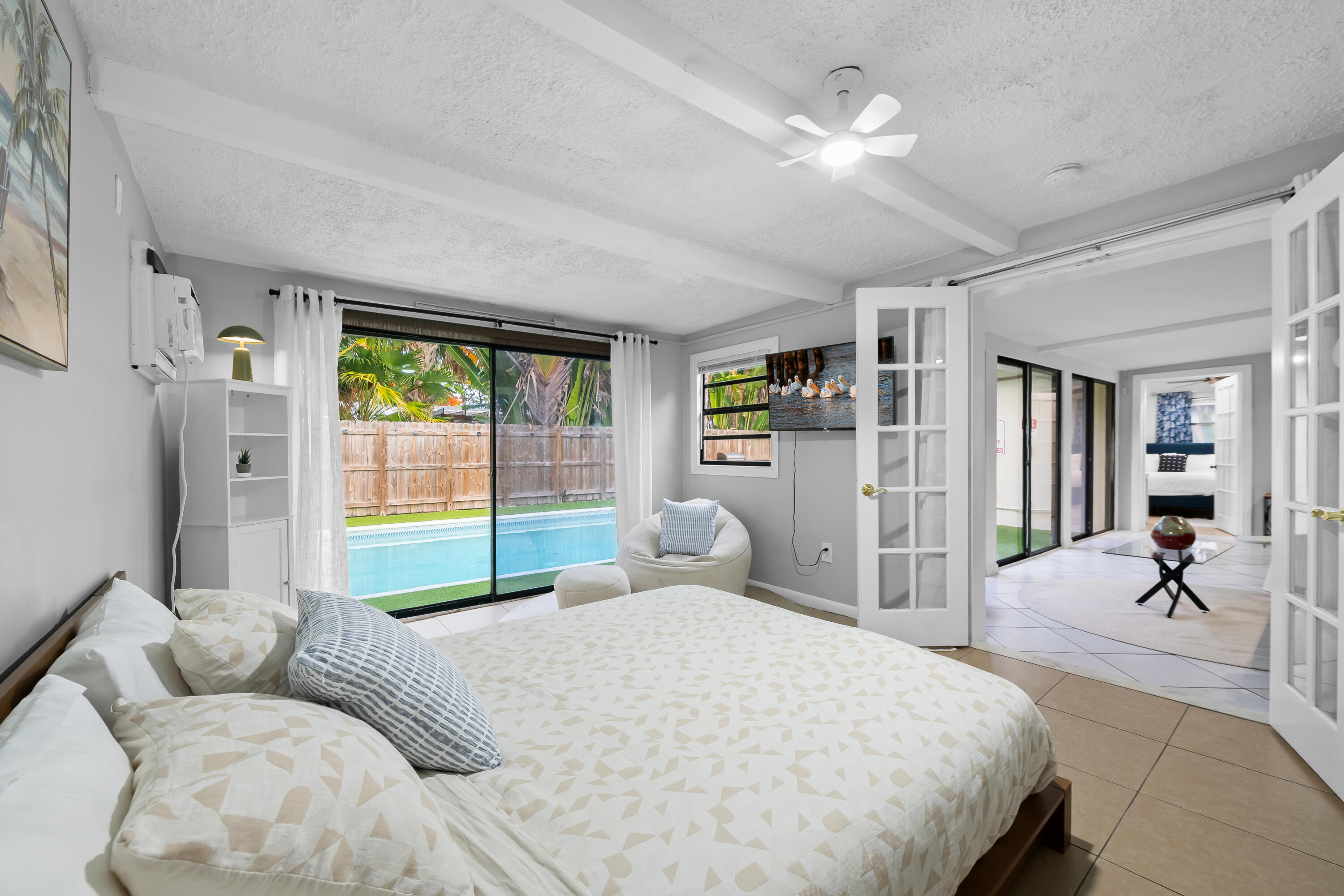 ALMAR ESTATES RESUB - Residential