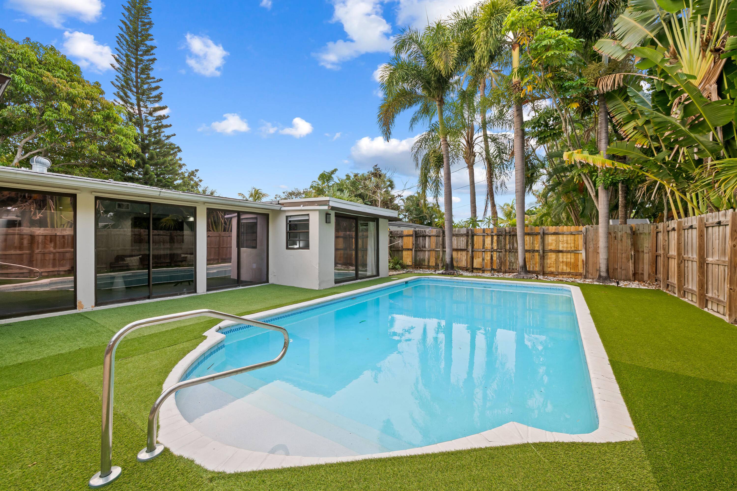 ALMAR ESTATES RESUB - Residential