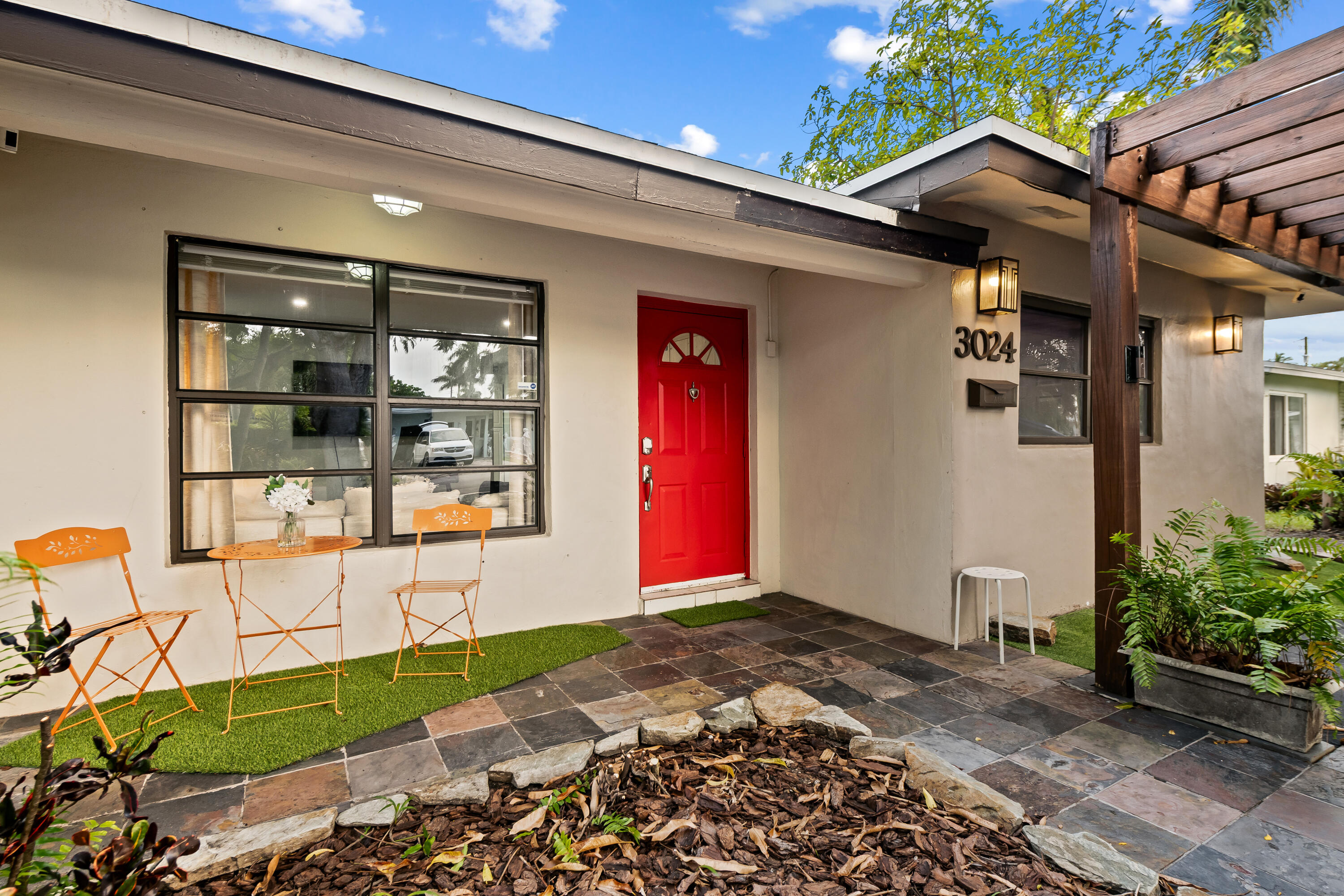 ALMAR ESTATES RESUB - Residential