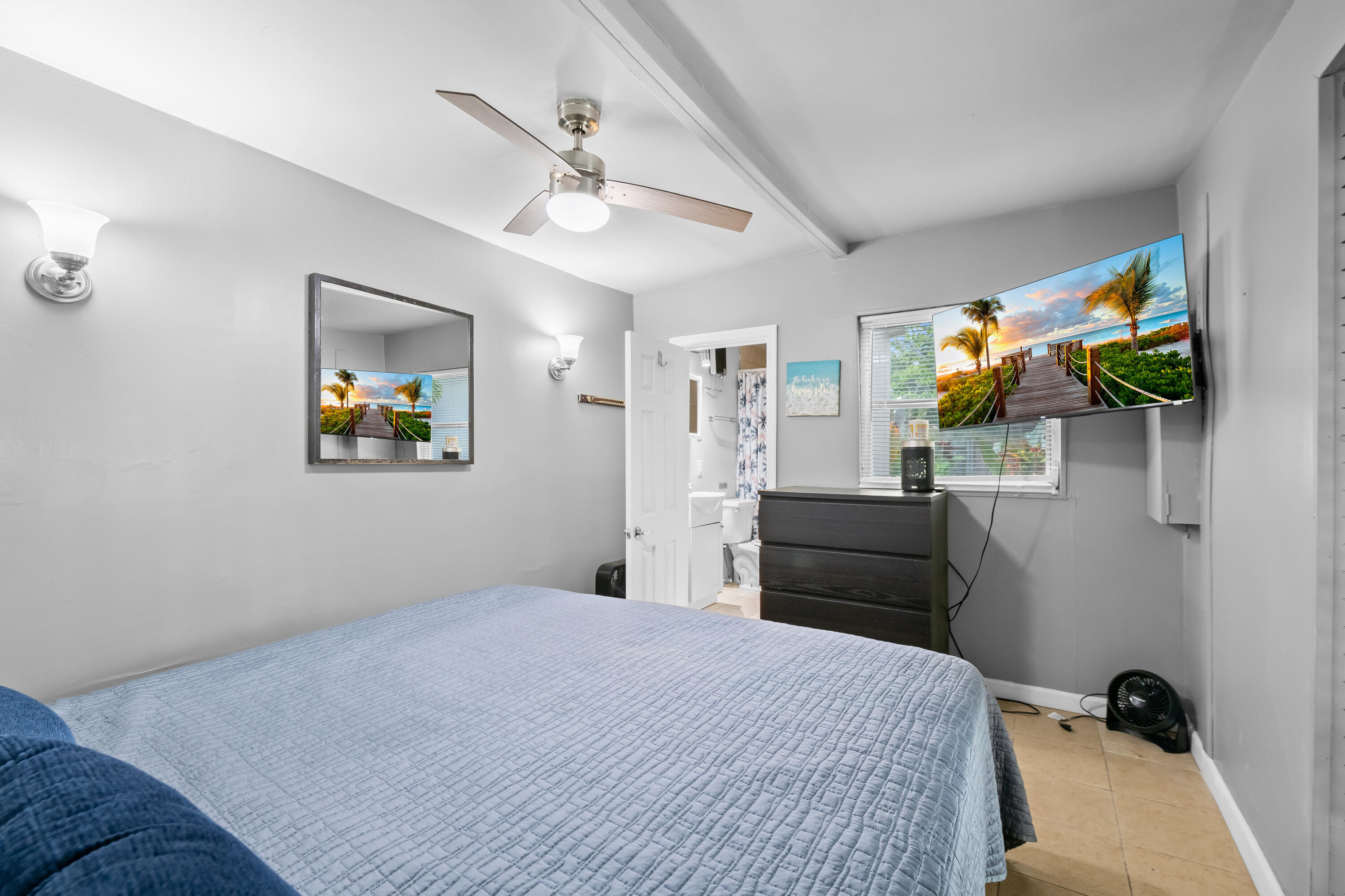 ALMAR ESTATES RESUB - Residential