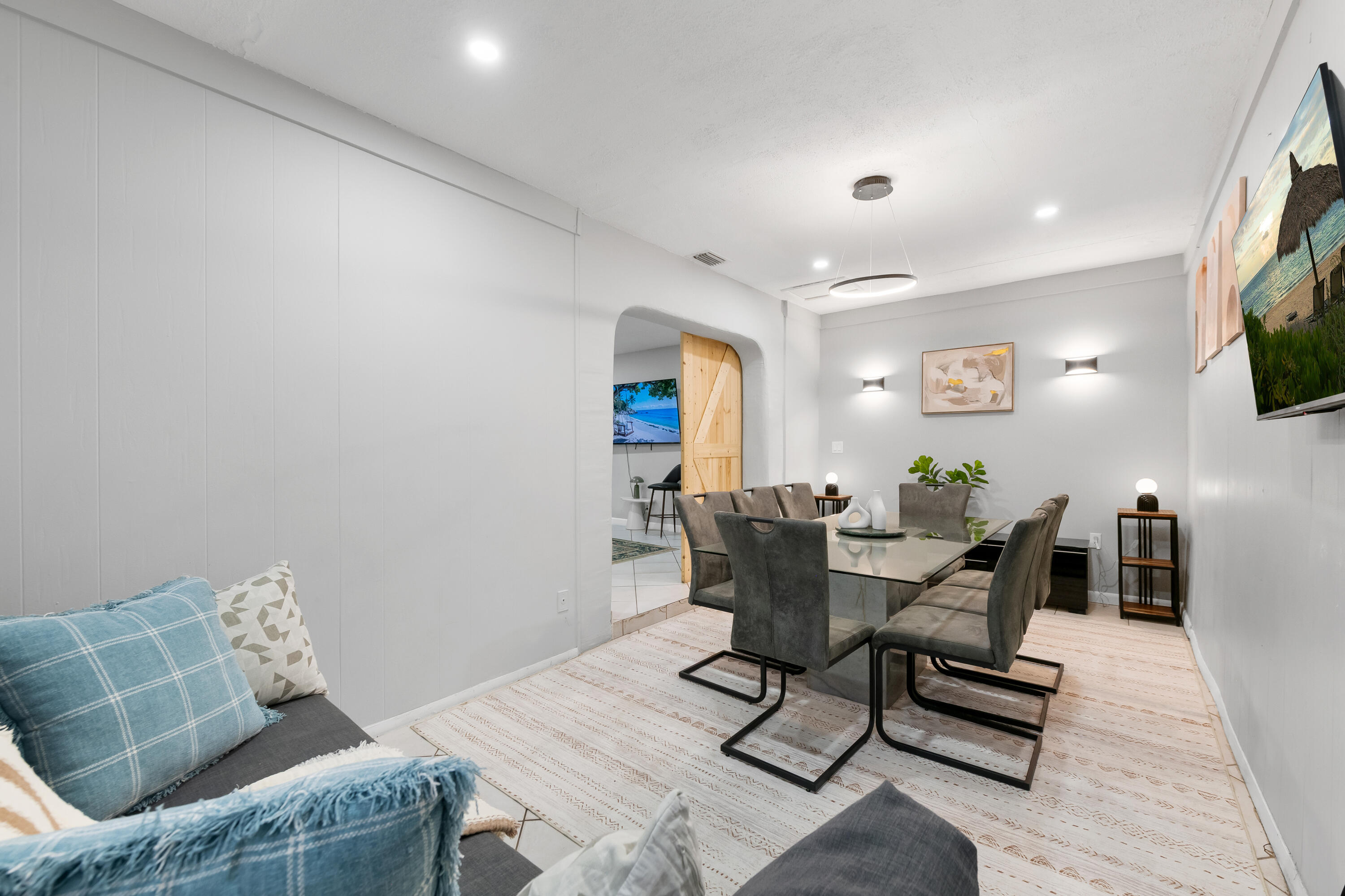 ALMAR ESTATES RESUB - Residential
