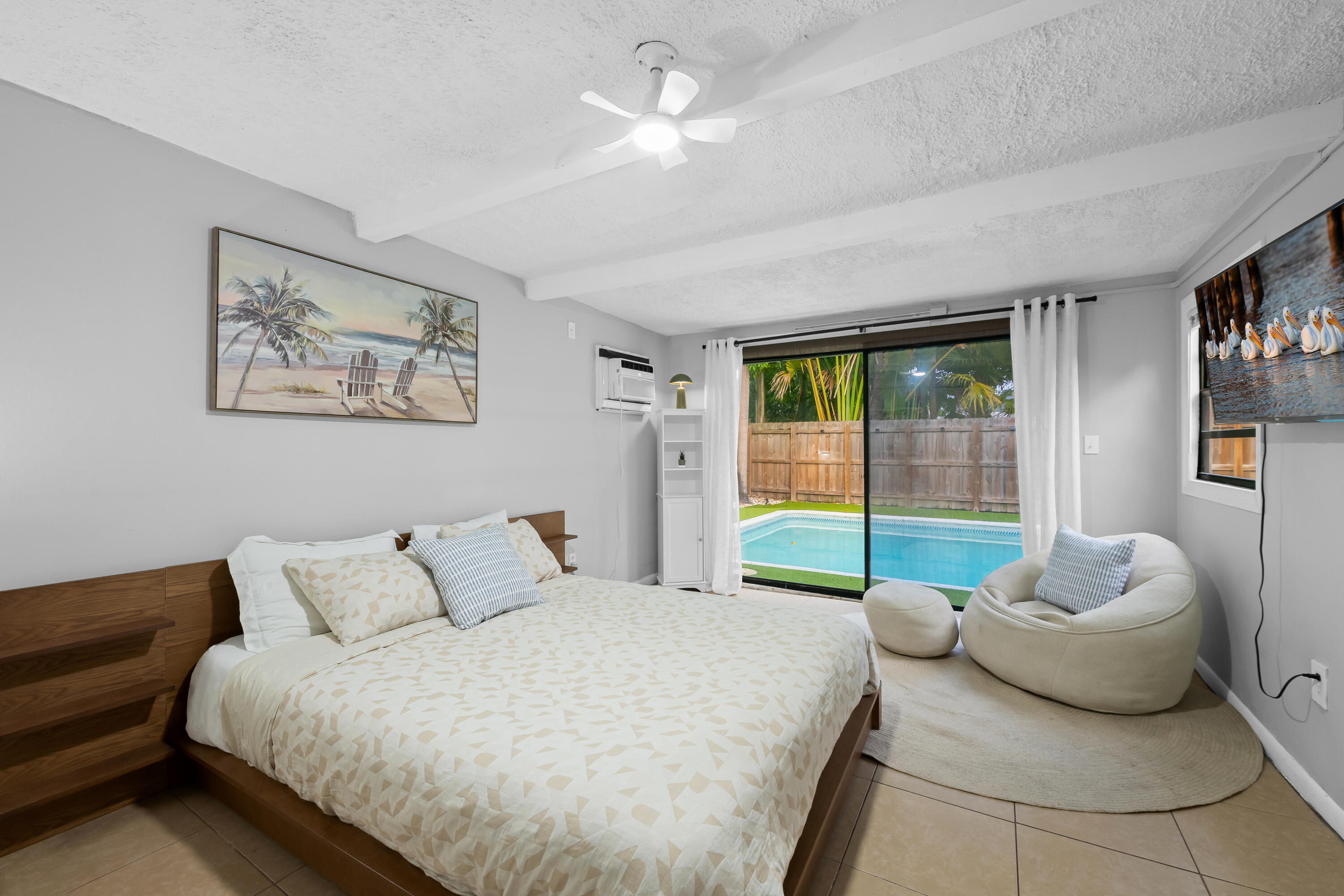 ALMAR ESTATES RESUB - Residential