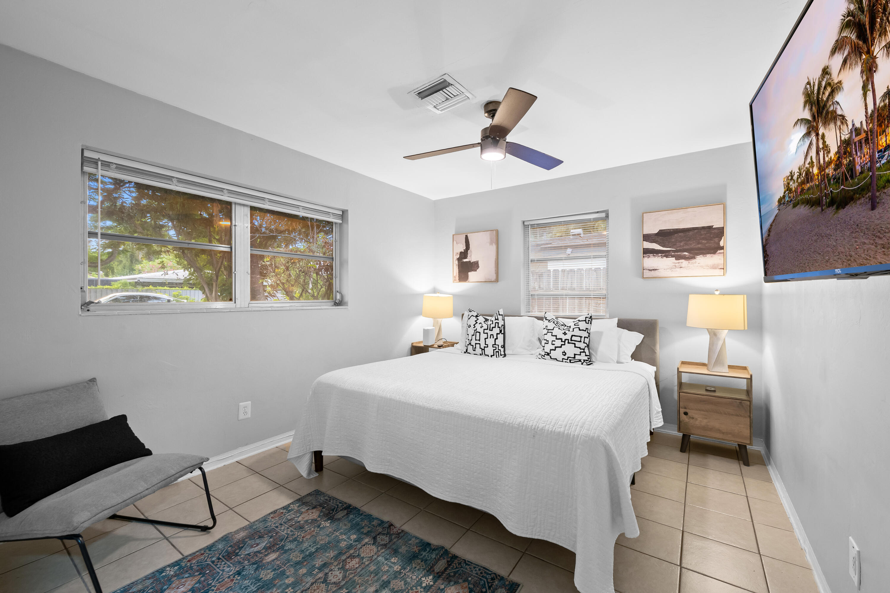 ALMAR ESTATES RESUB - Residential