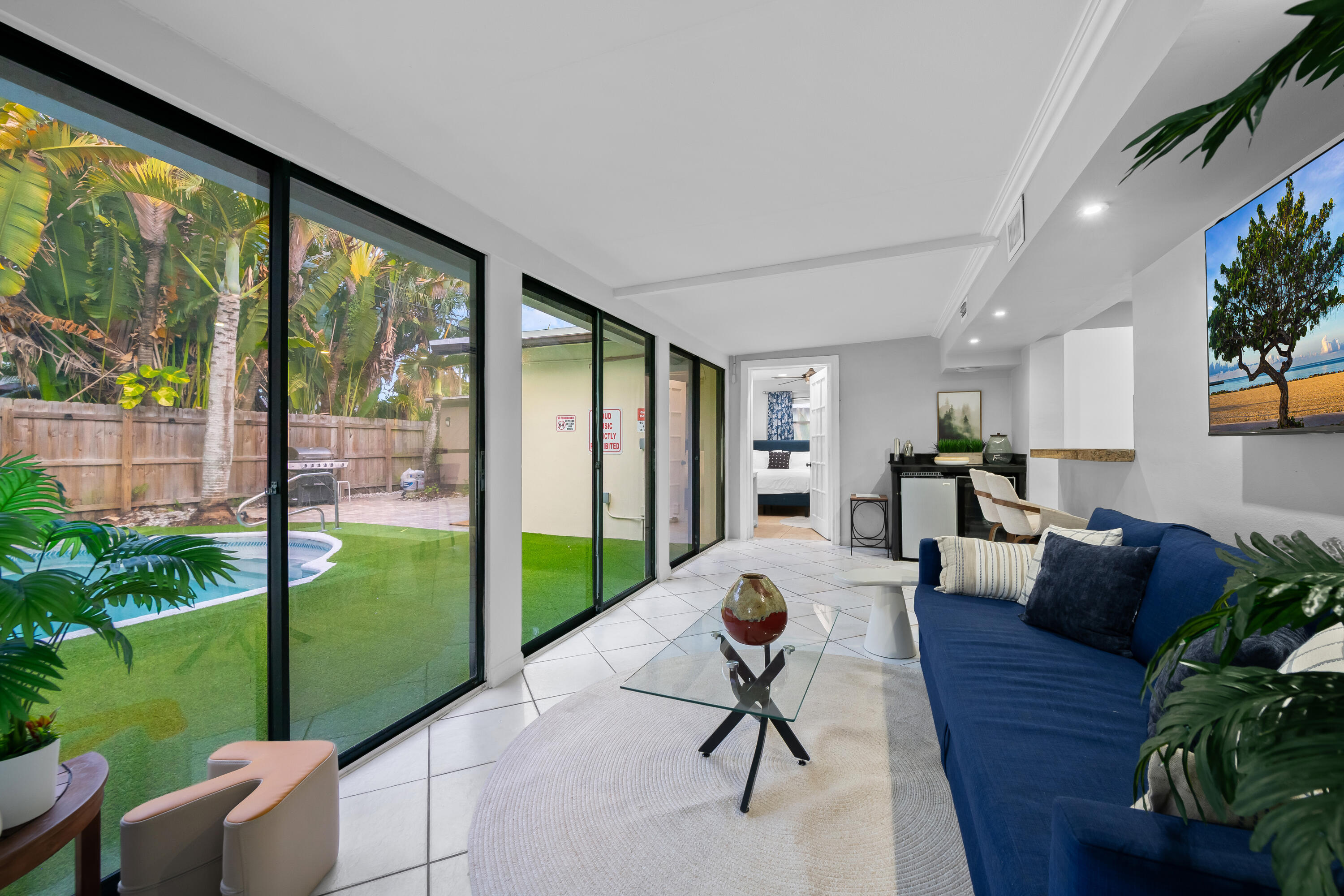 ALMAR ESTATES RESUB - Residential