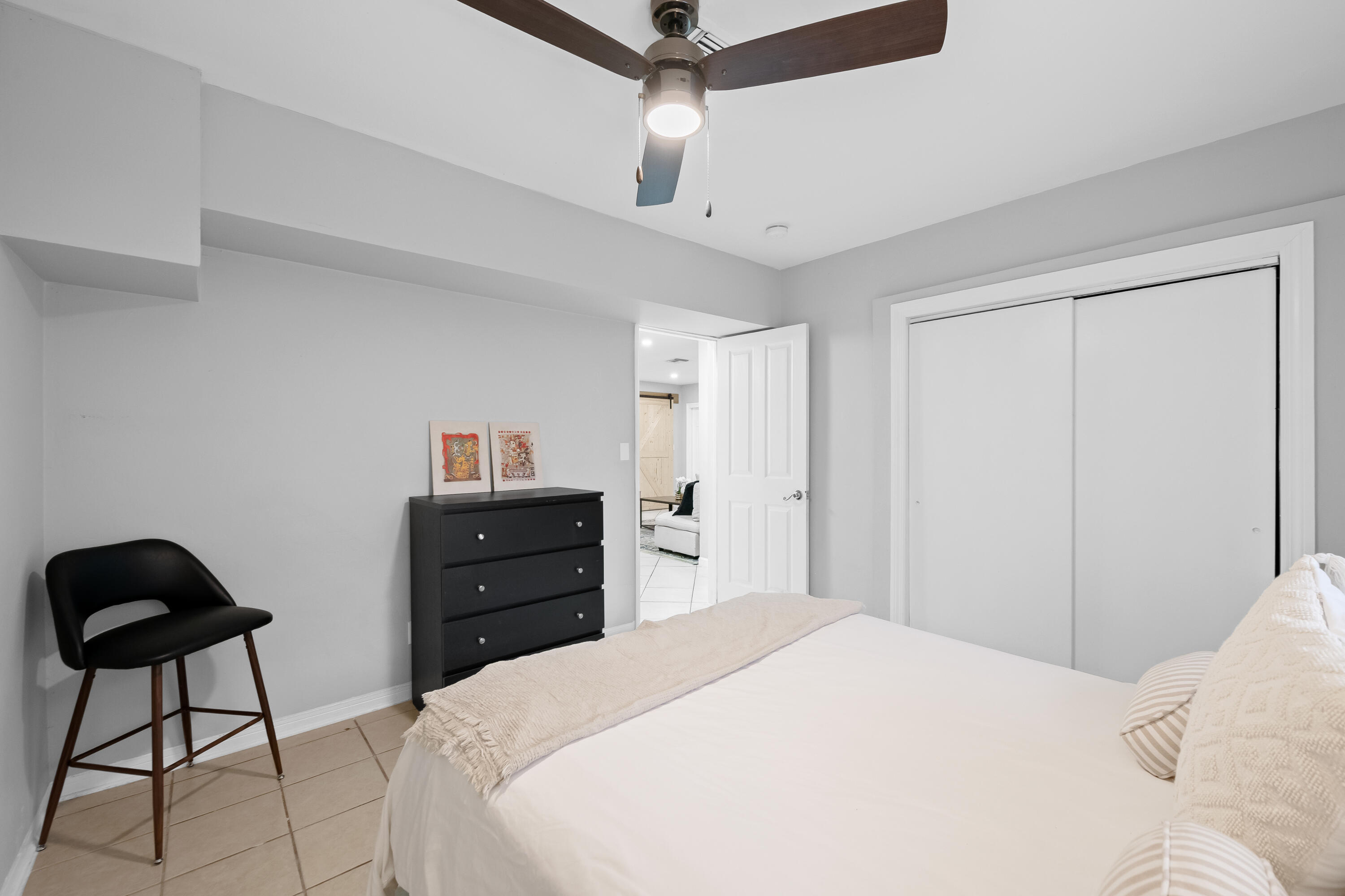 ALMAR ESTATES RESUB - Residential