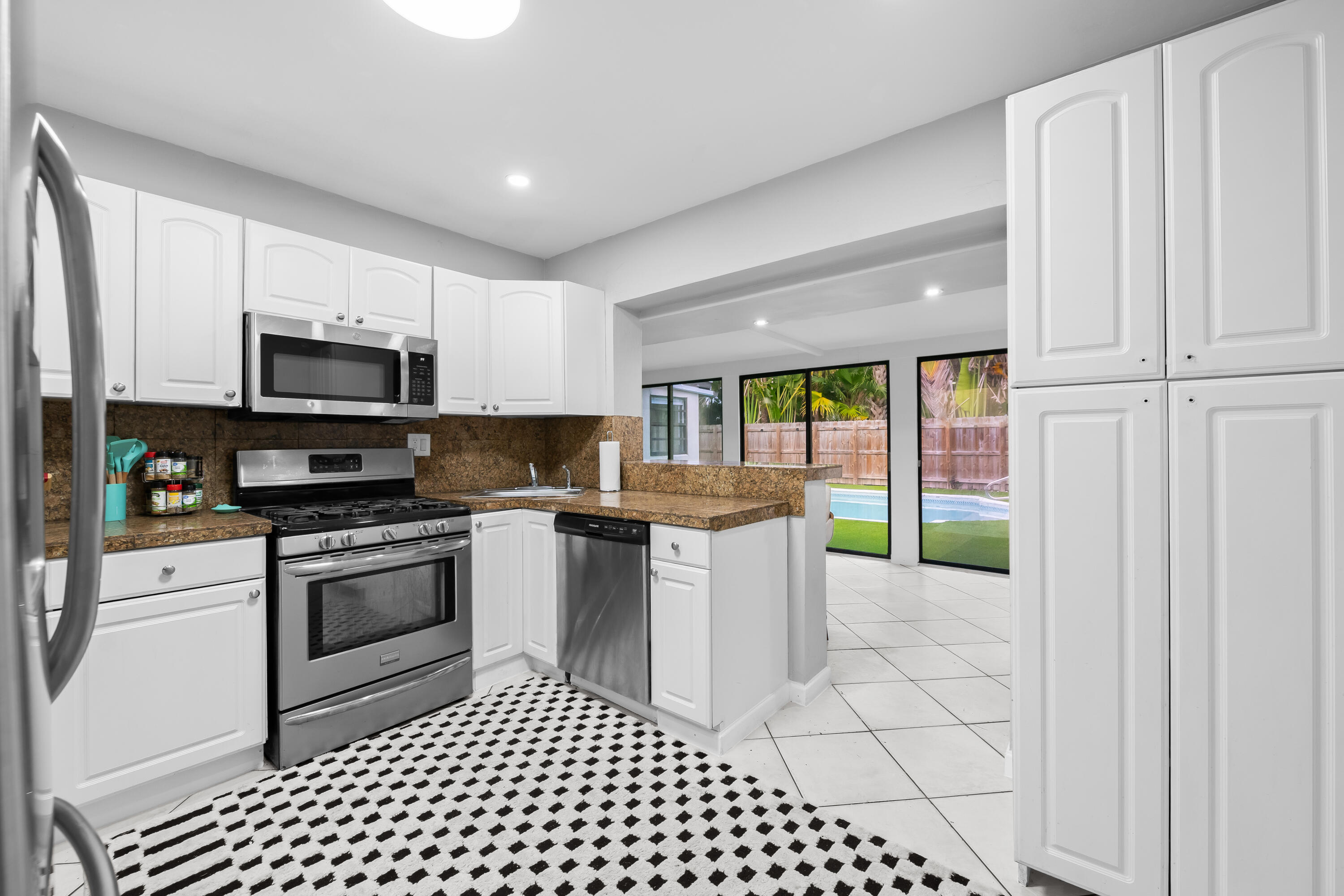 ALMAR ESTATES RESUB - Residential