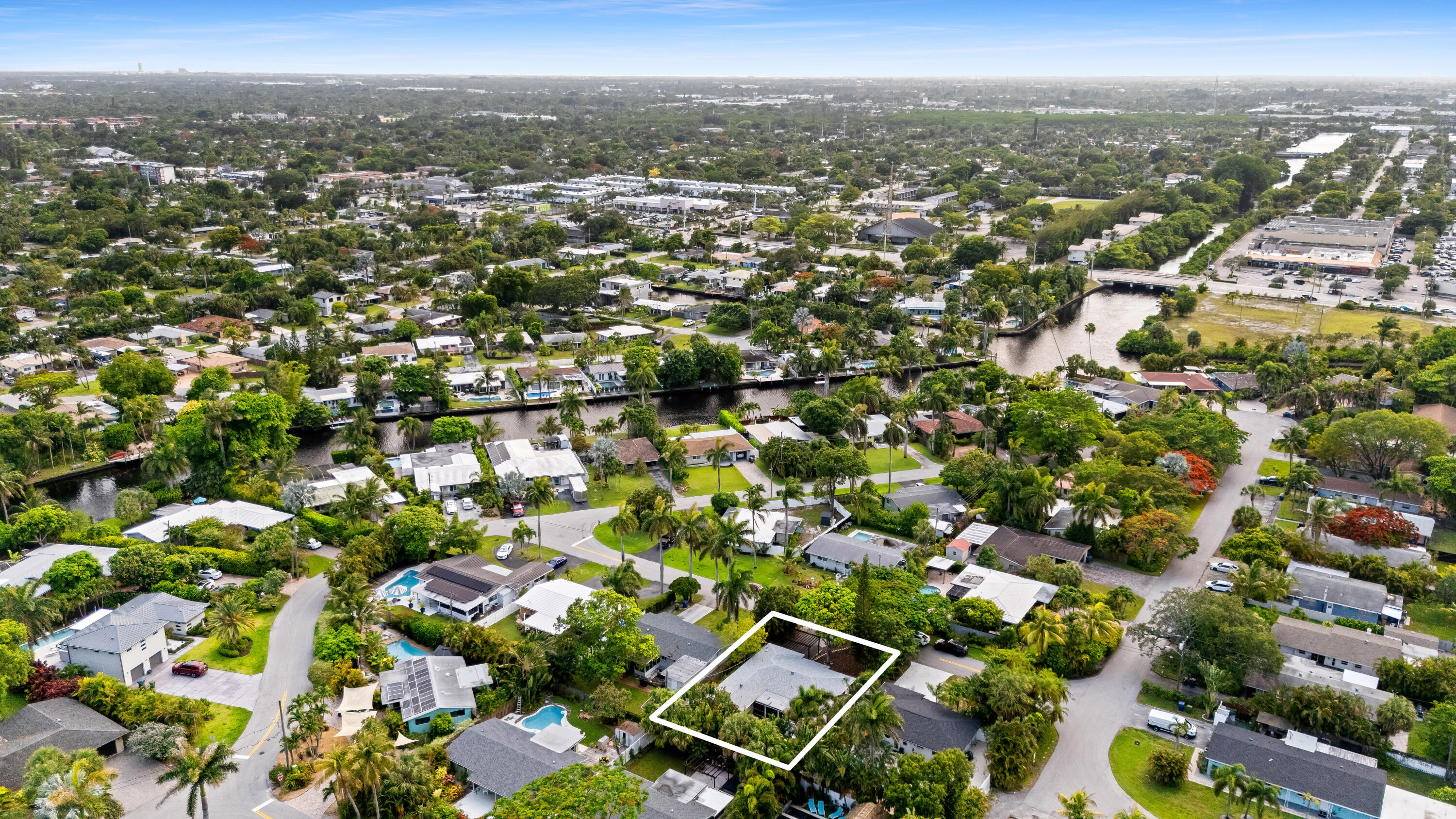 ALMAR ESTATES RESUB - Residential