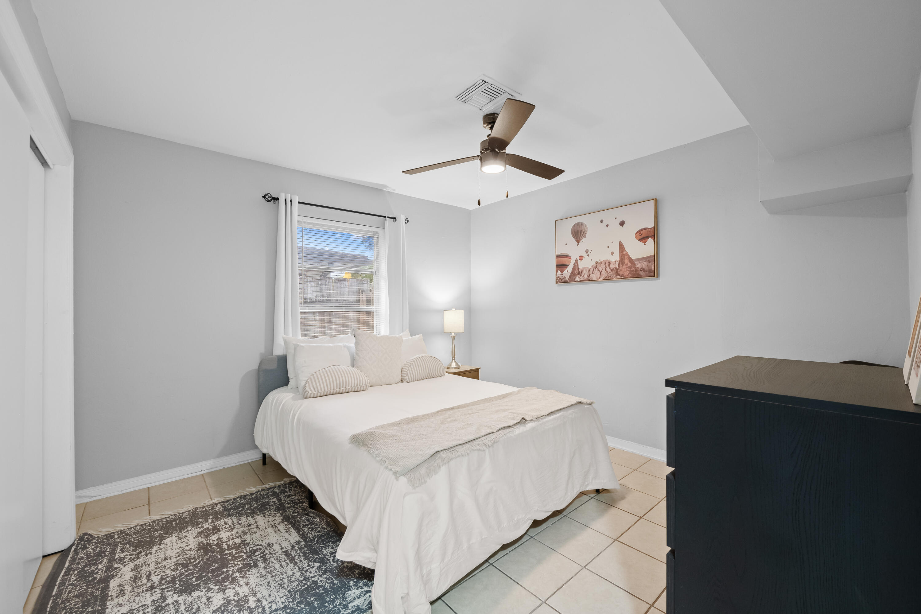 ALMAR ESTATES RESUB - Residential