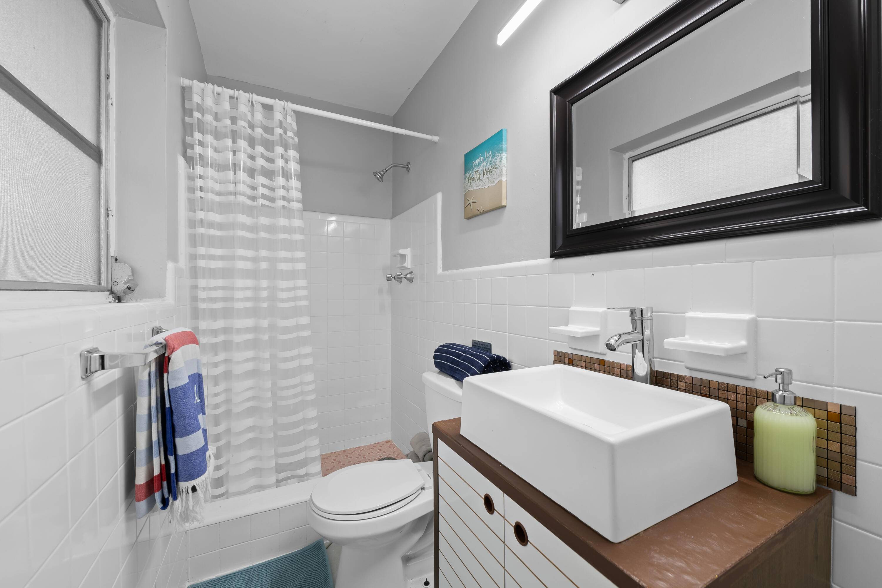 ALMAR ESTATES RESUB - Residential