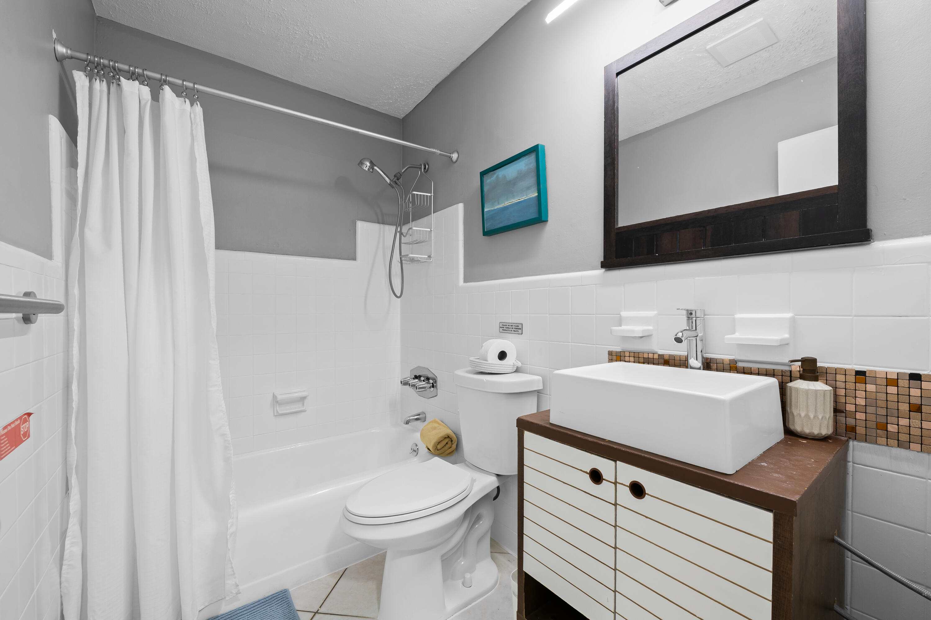 ALMAR ESTATES RESUB - Residential
