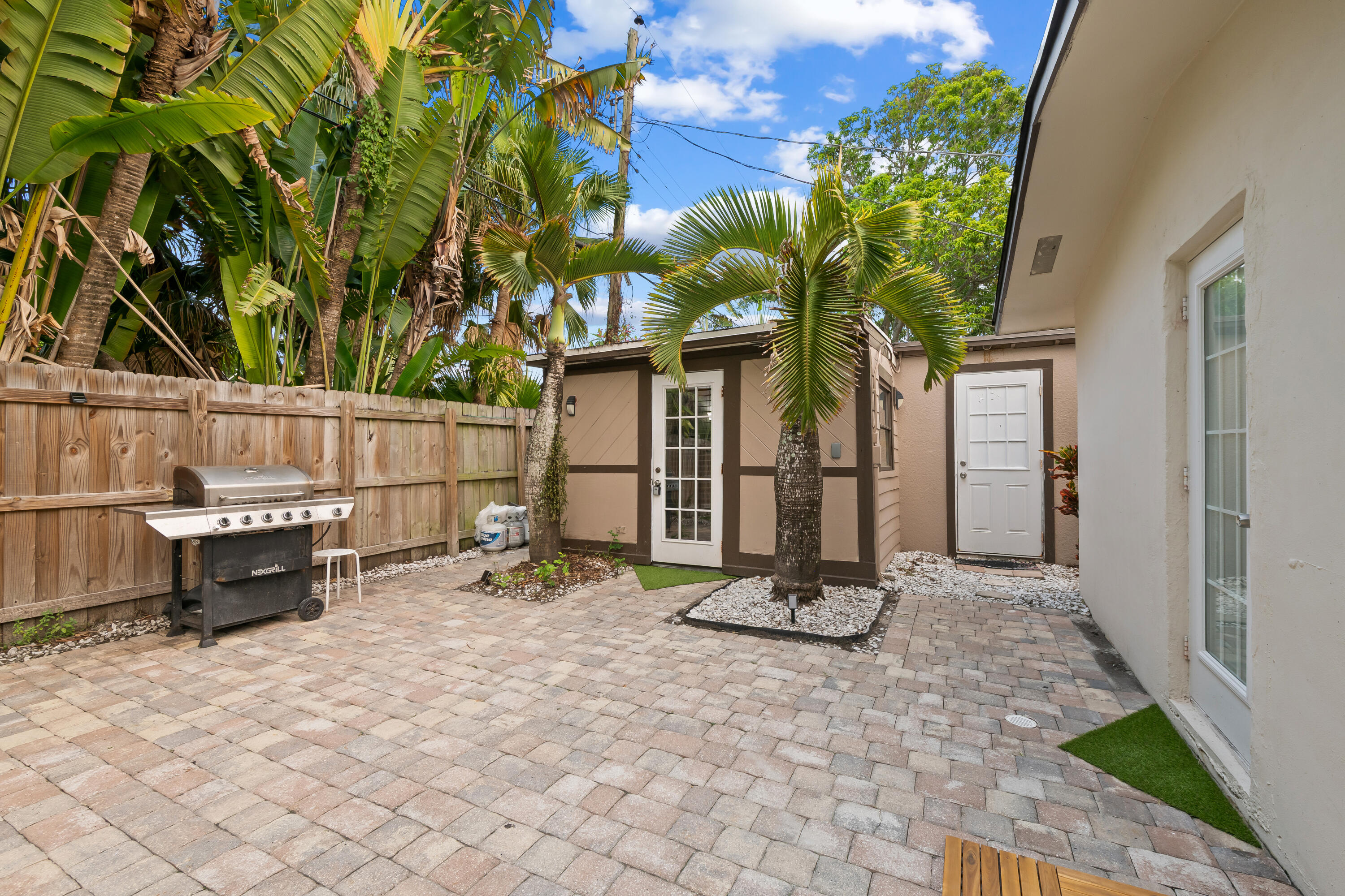 ALMAR ESTATES RESUB - Residential