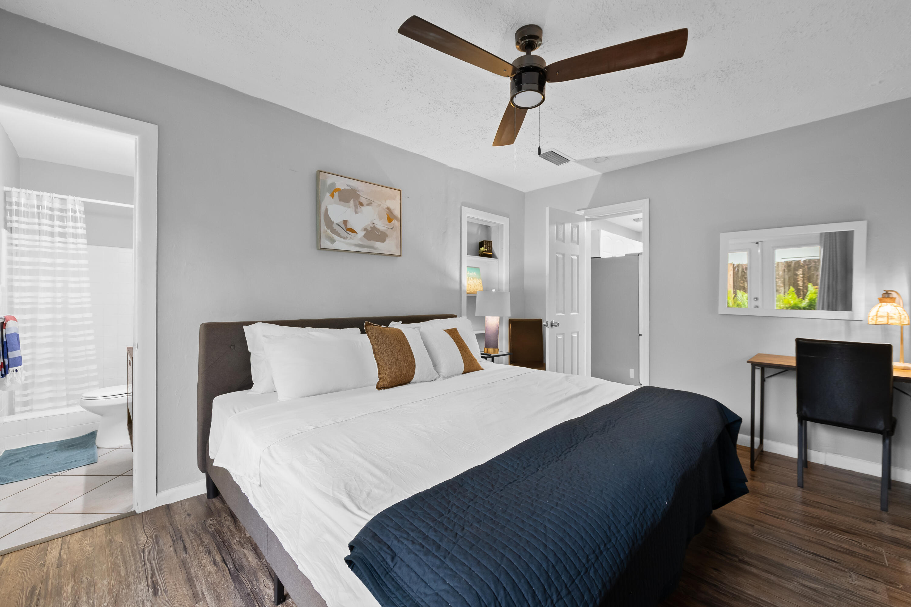 ALMAR ESTATES RESUB - Residential