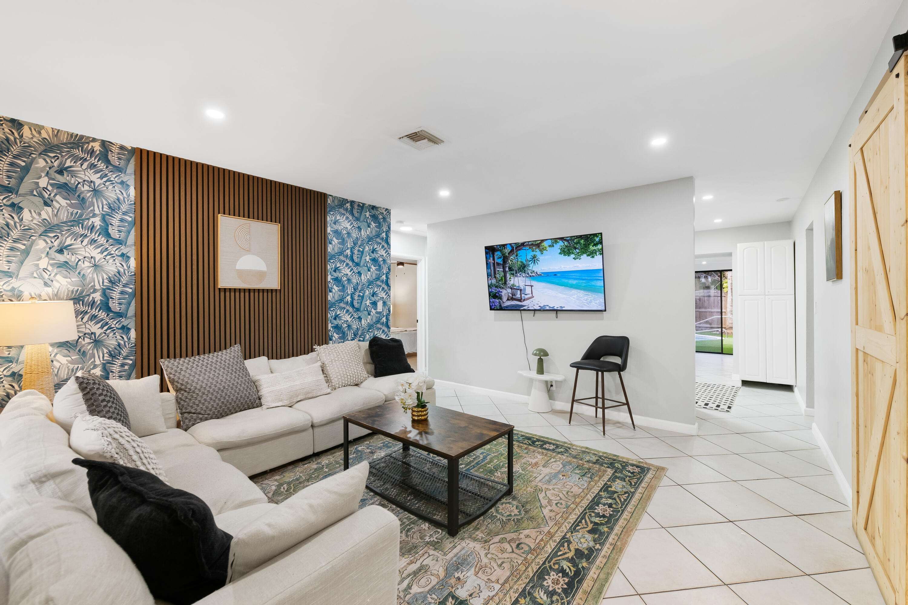 ALMAR ESTATES RESUB - Residential