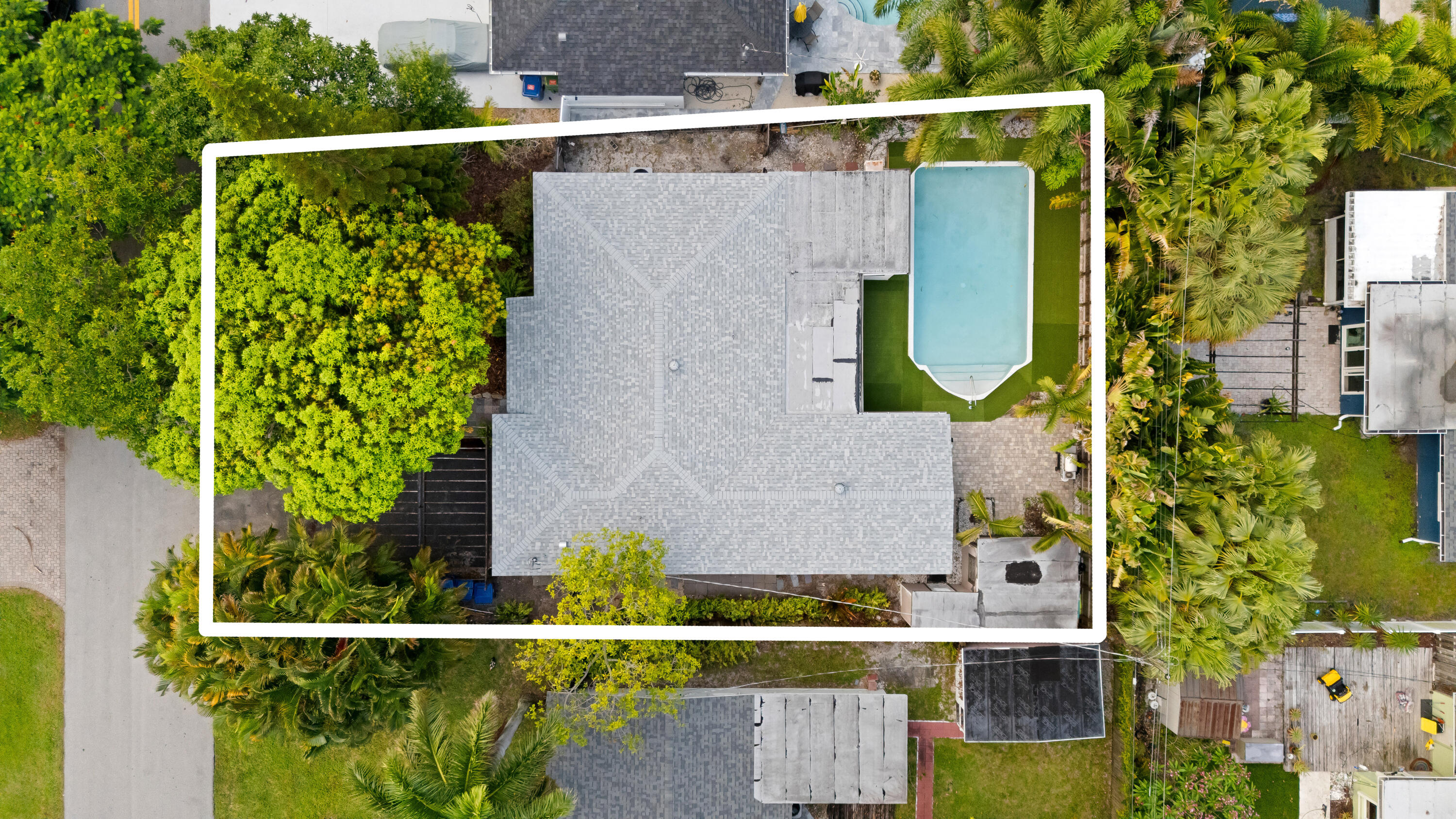 ALMAR ESTATES RESUB - Residential