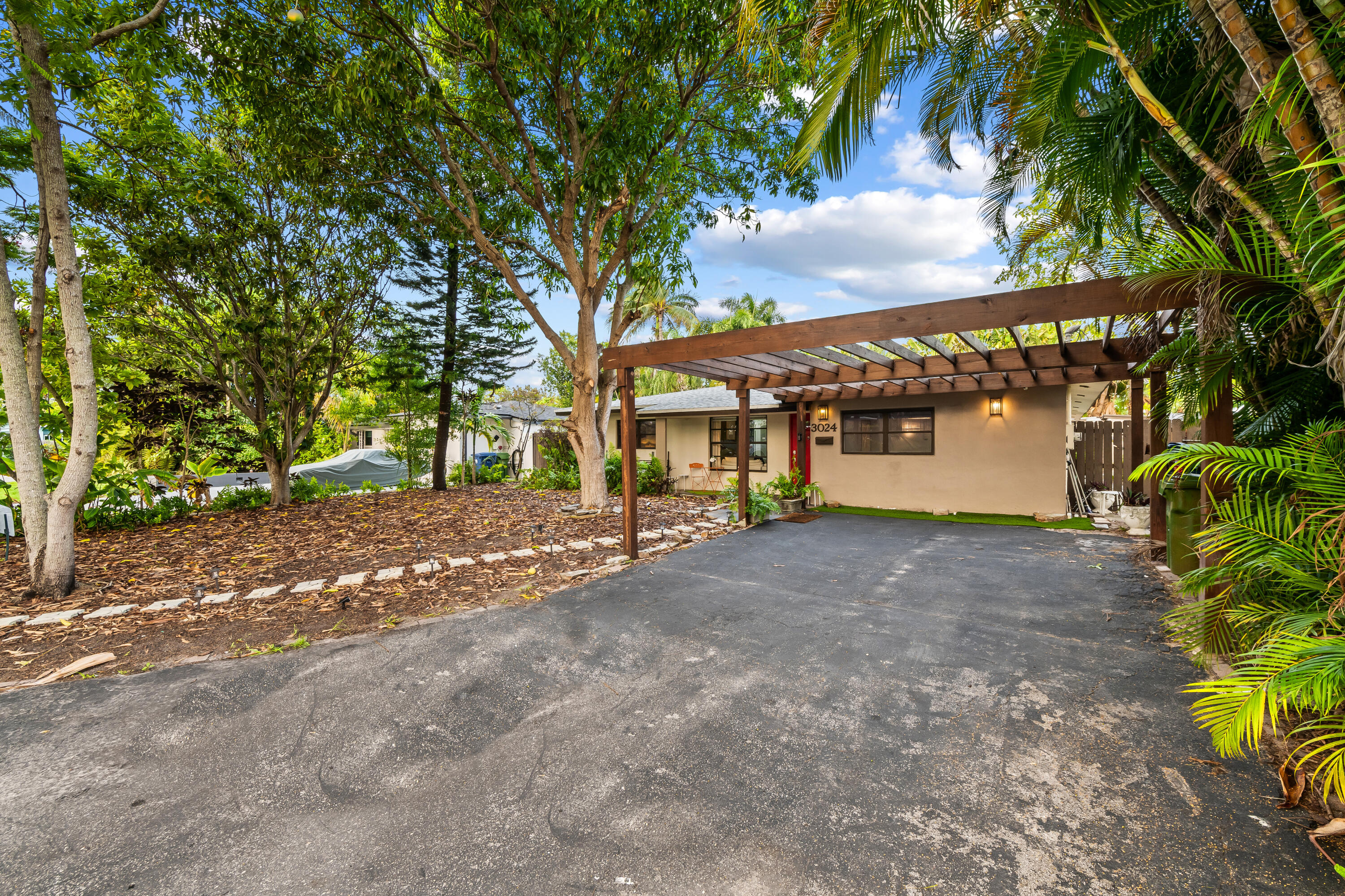 ALMAR ESTATES RESUB - Residential