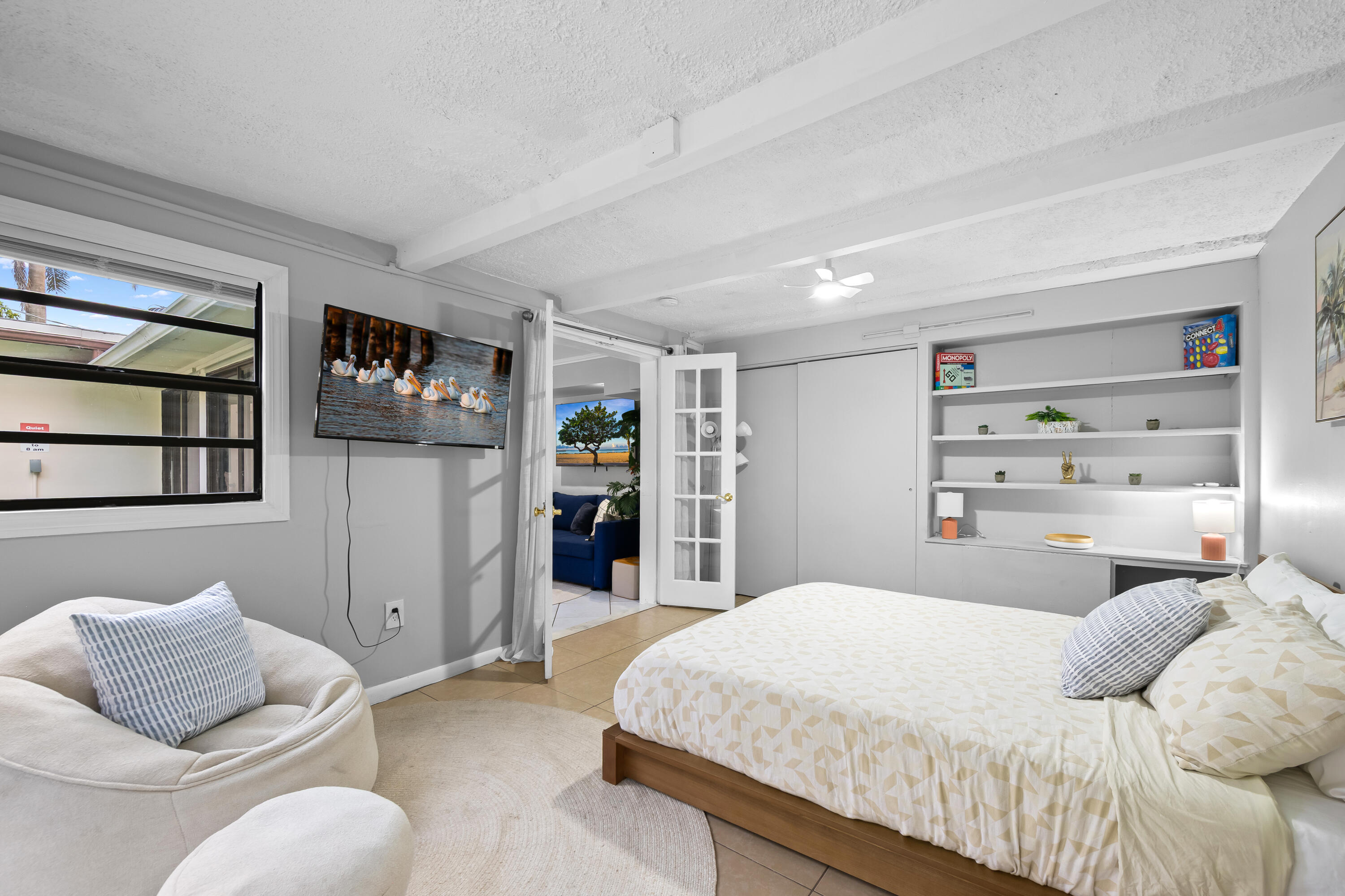ALMAR ESTATES RESUB - Residential